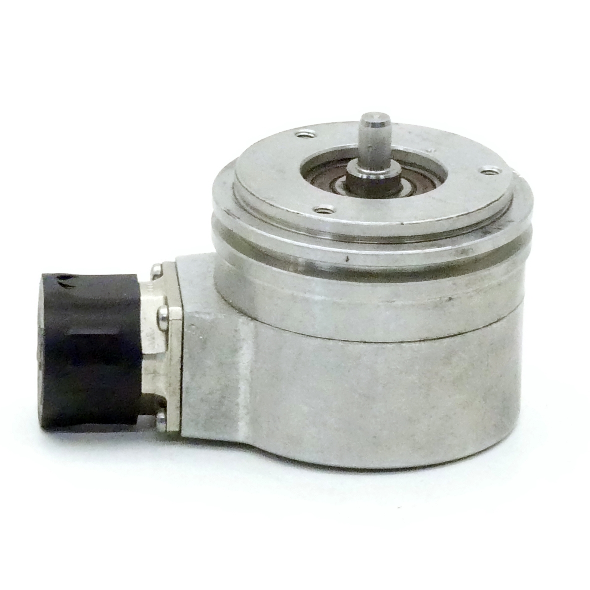 rotary encoder ROQ 425 512 27S17-E0