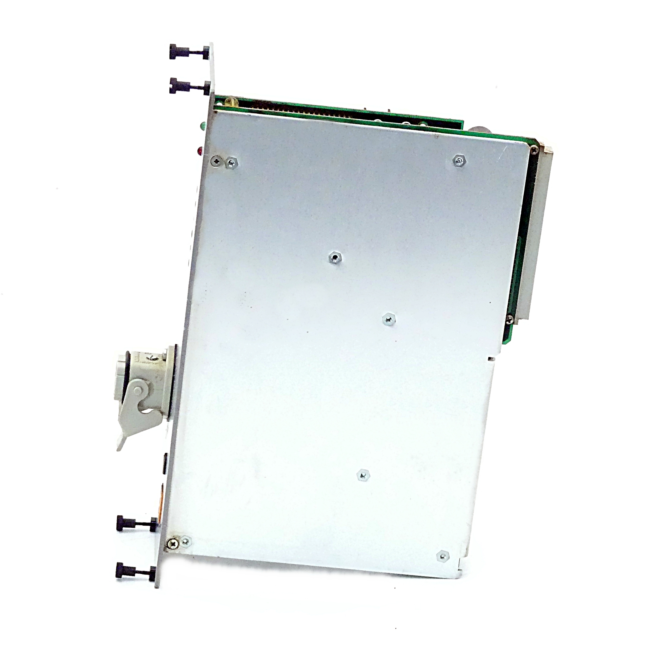 Stromversorgung PWR3 PWR3  