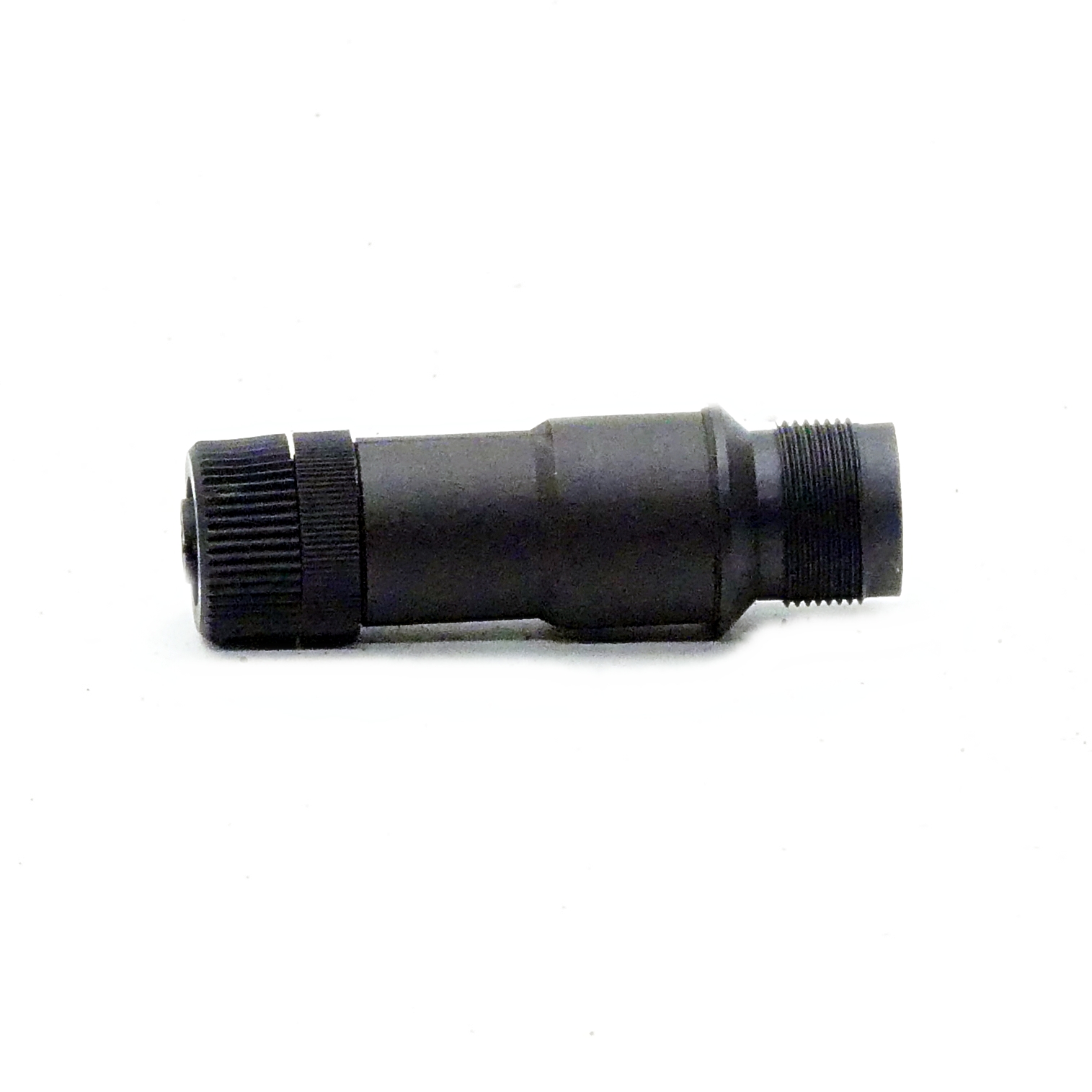 Adapter DSC-18-2-GX
