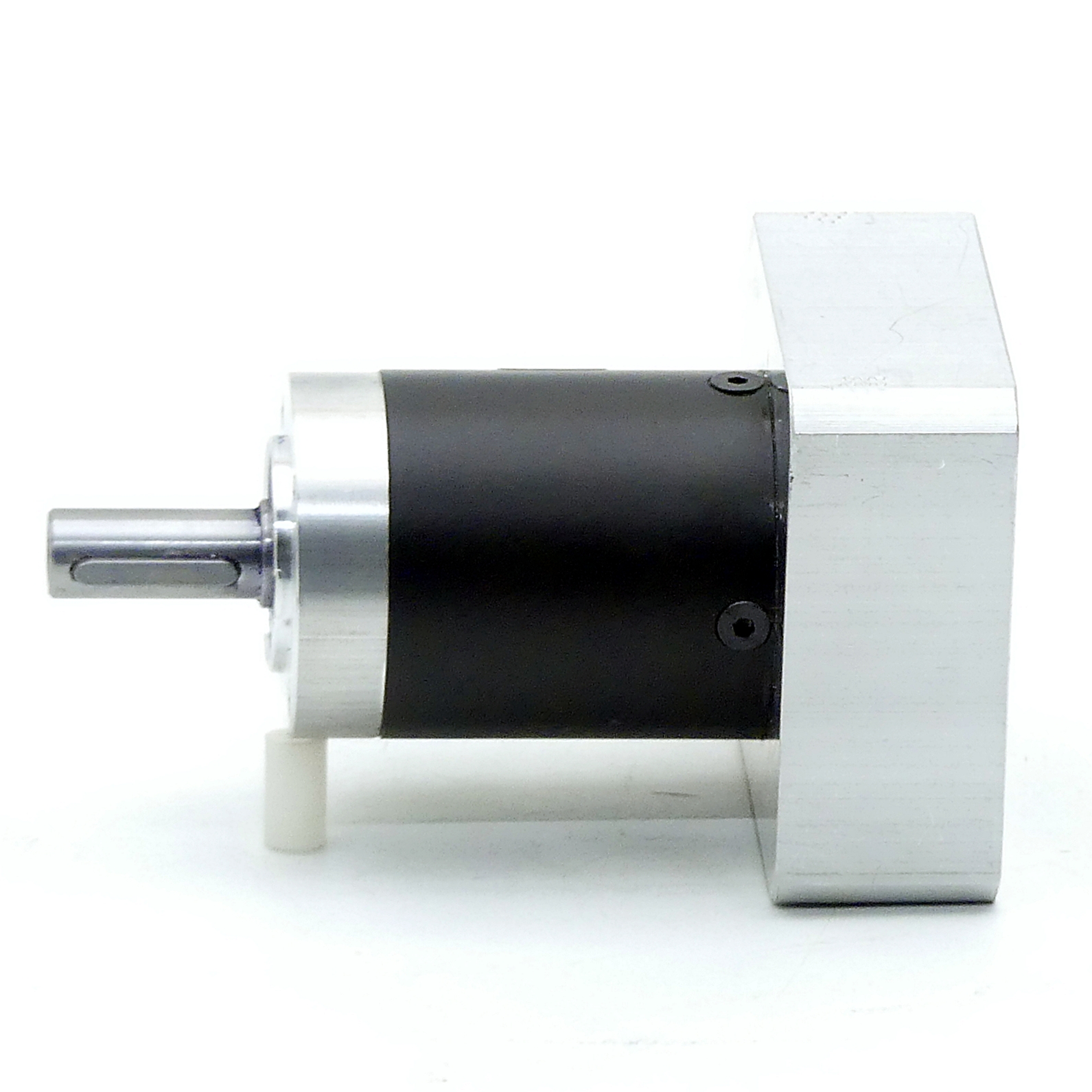 Planetengetriebe PLE40 i=64  