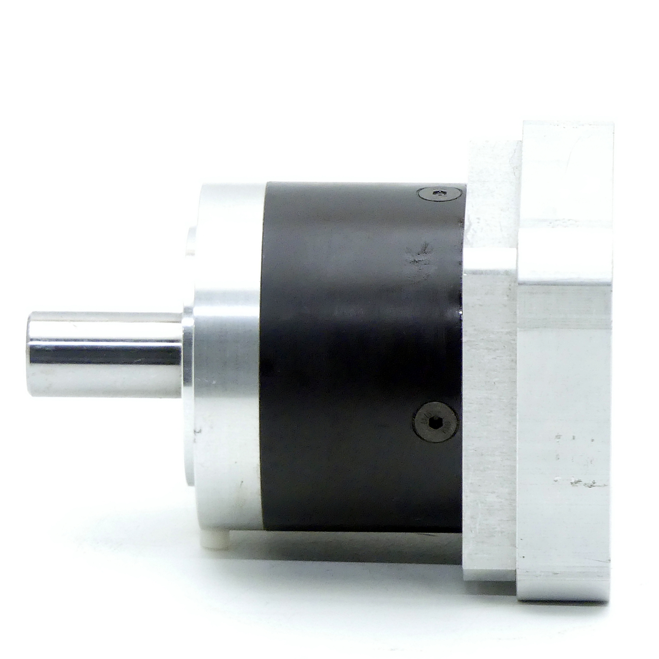 Planetary gear box PLE80 i=5  