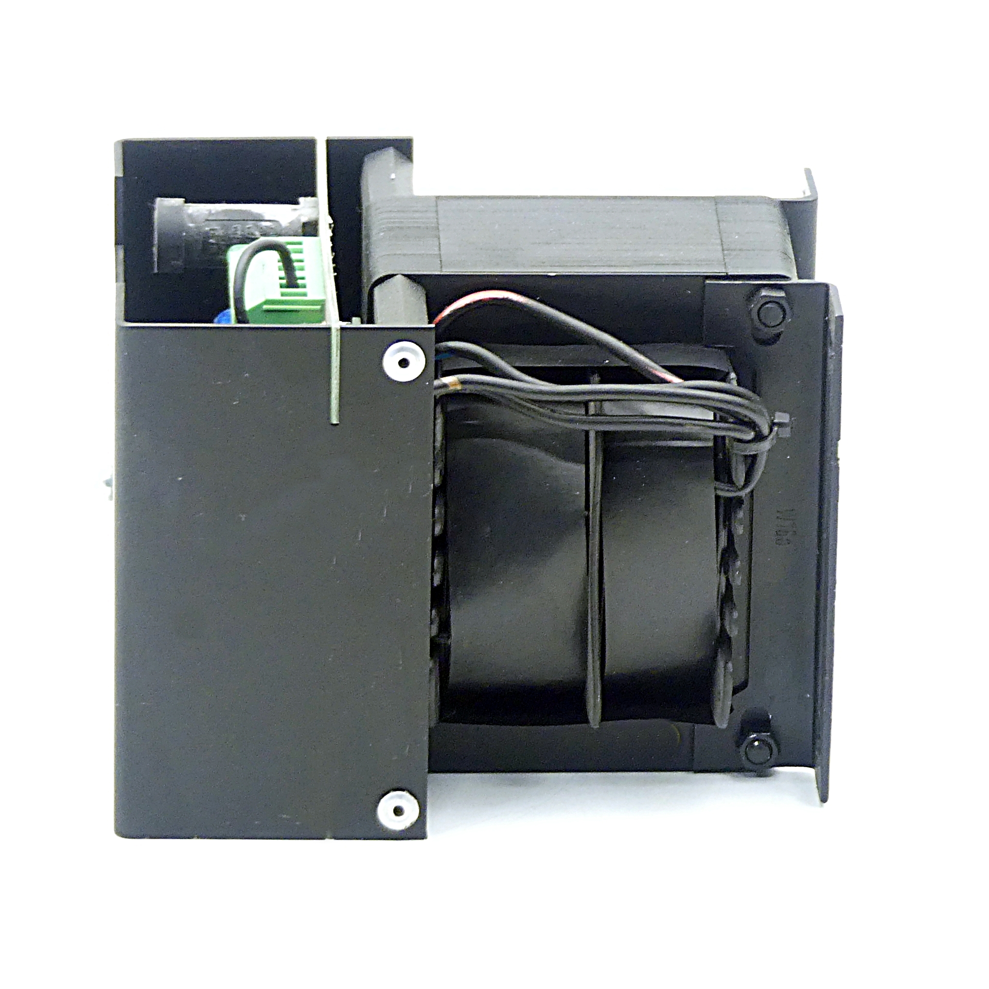 Netzgerät TNG 170-220/24 