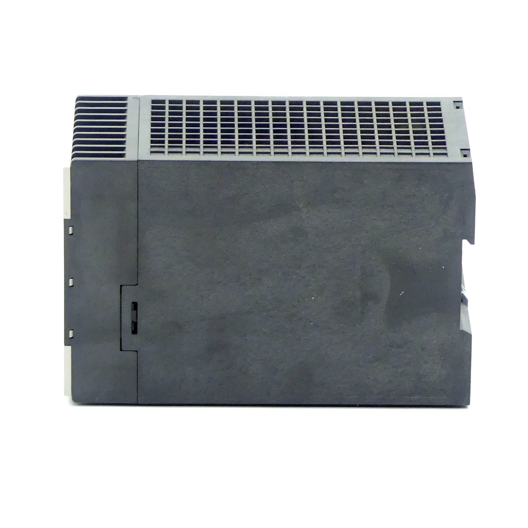 Sicherheitsschaltgerät  