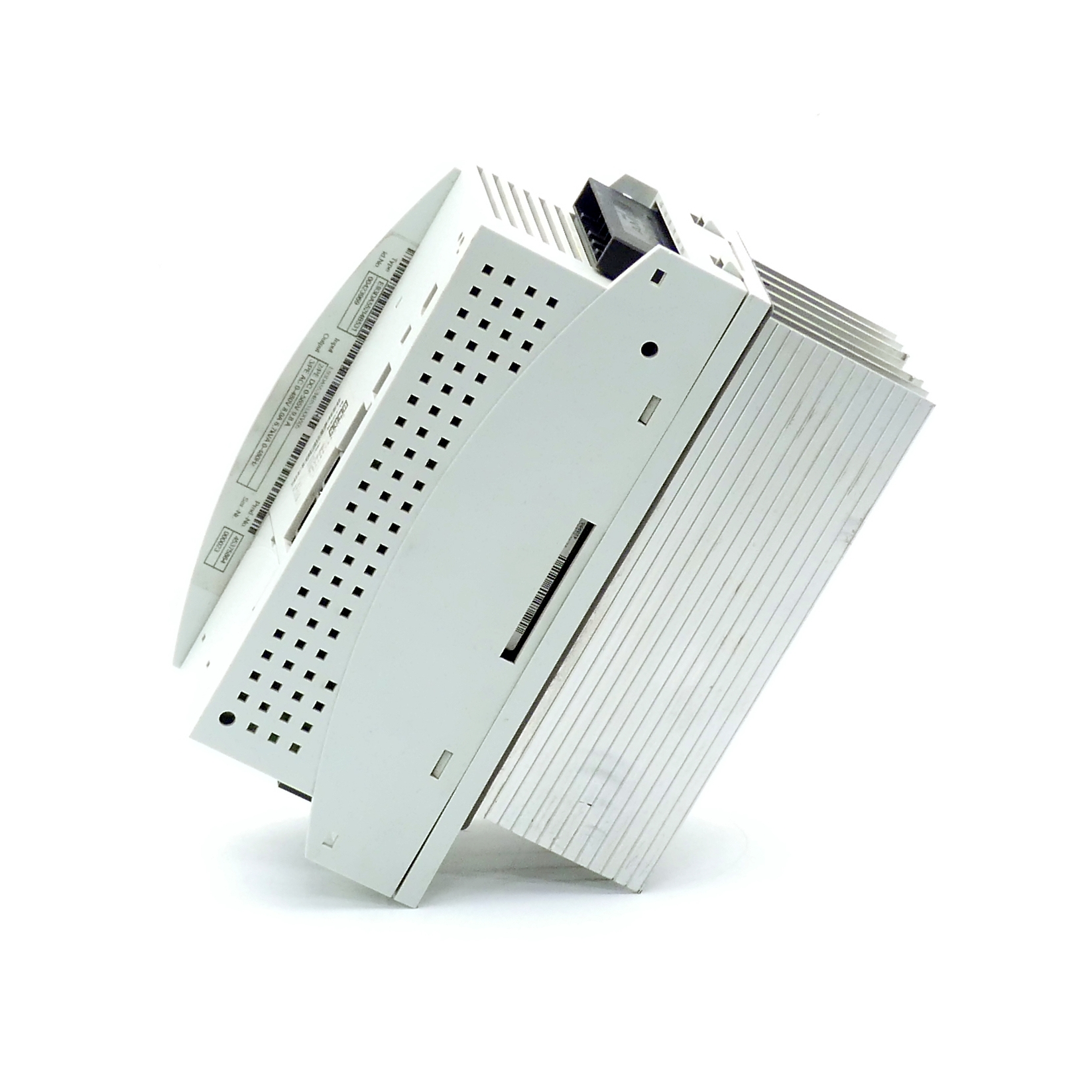 Servo module KSD1-16  