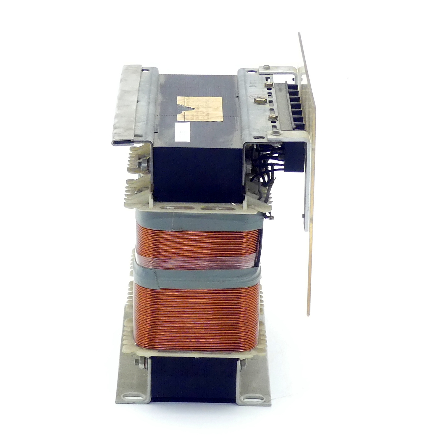 Power Inverter Transformer  
