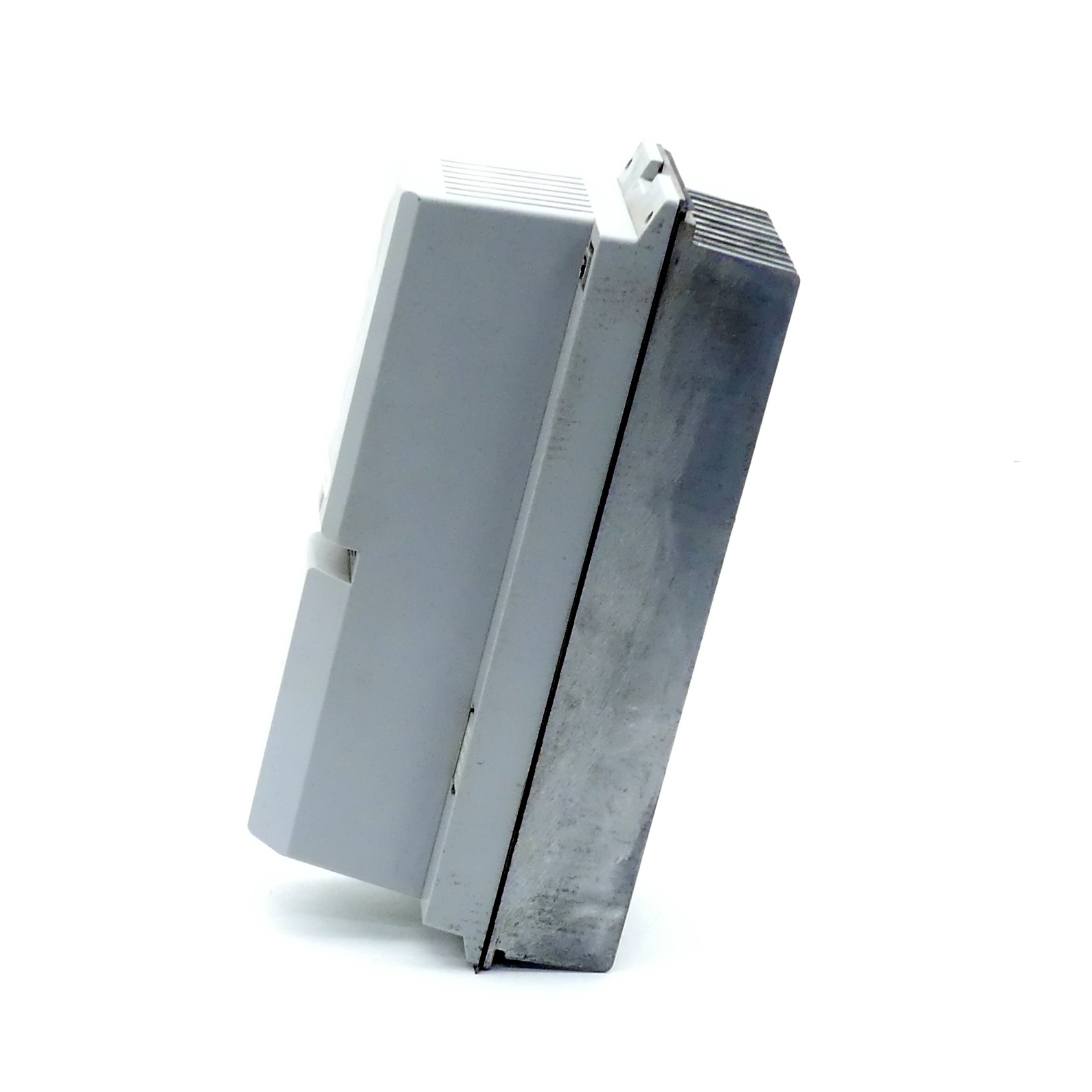 Servoantrieb DSQC 346E  