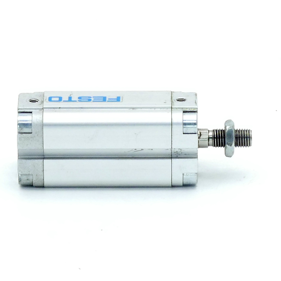 Kompaktzylinder 156615 Gebraucht