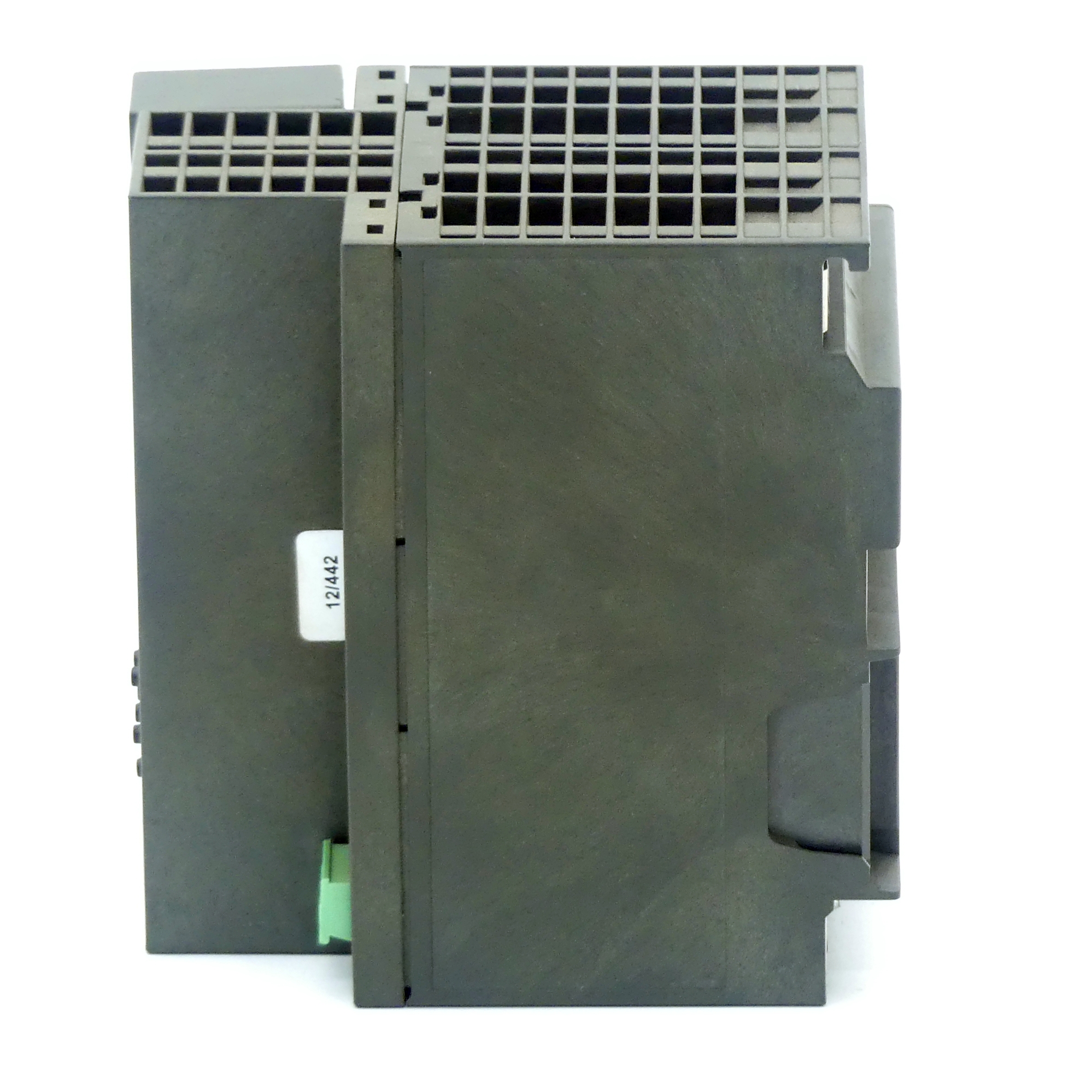 INTERBUS IBS S7 300 DSC-T 