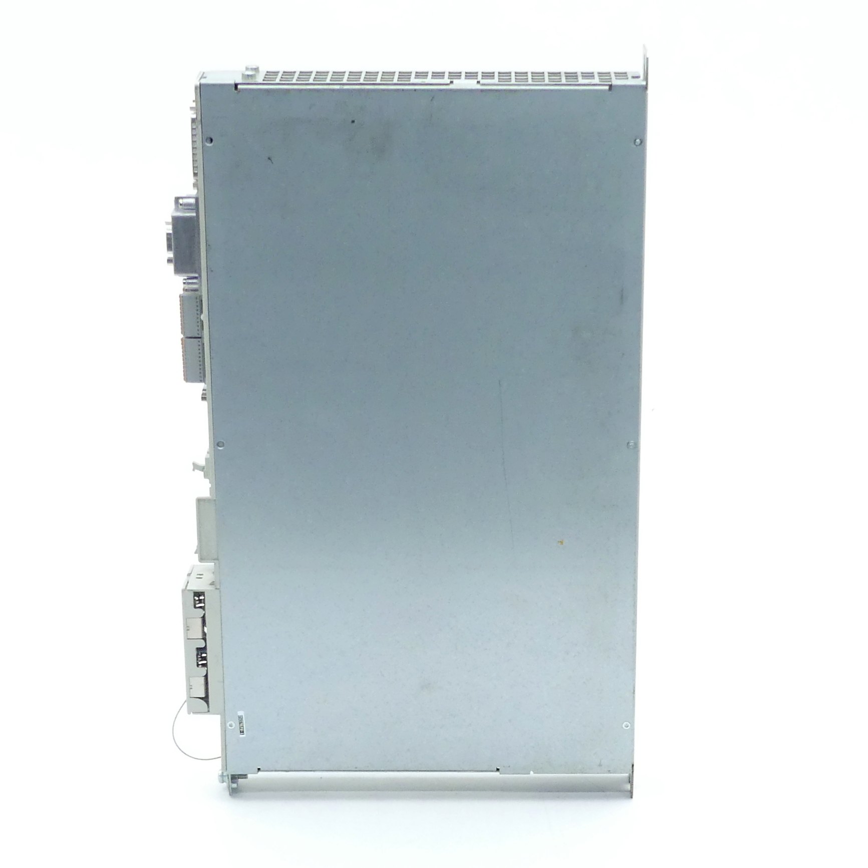 Simodrive LT-Module TNT. 25A Simodrive TNT. 25A 