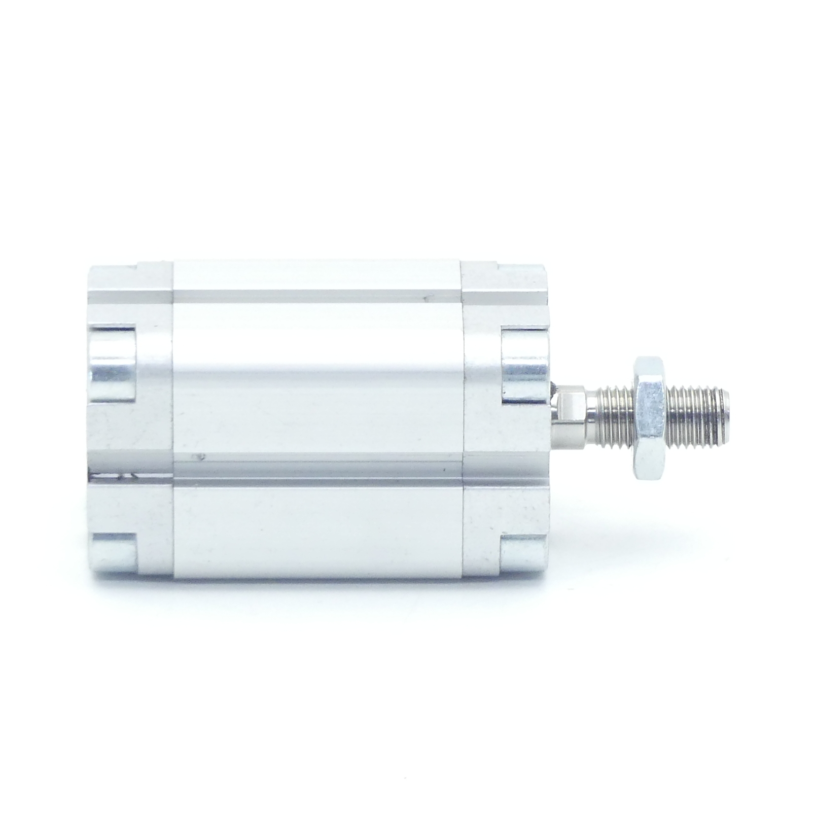 Kompaktzylinder 156613 Neuwertig