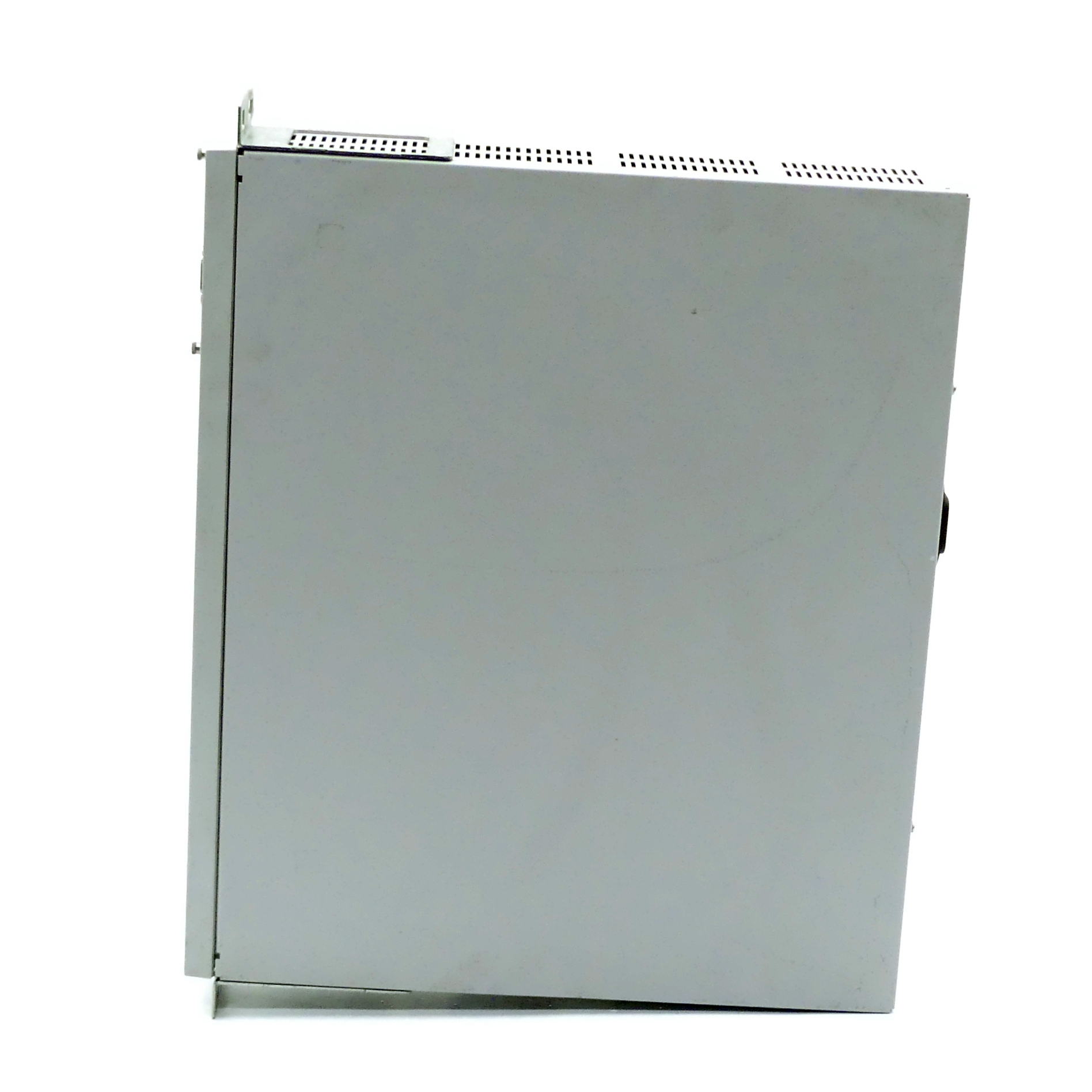 Ethernet Switch BAY STACK 350-24T 