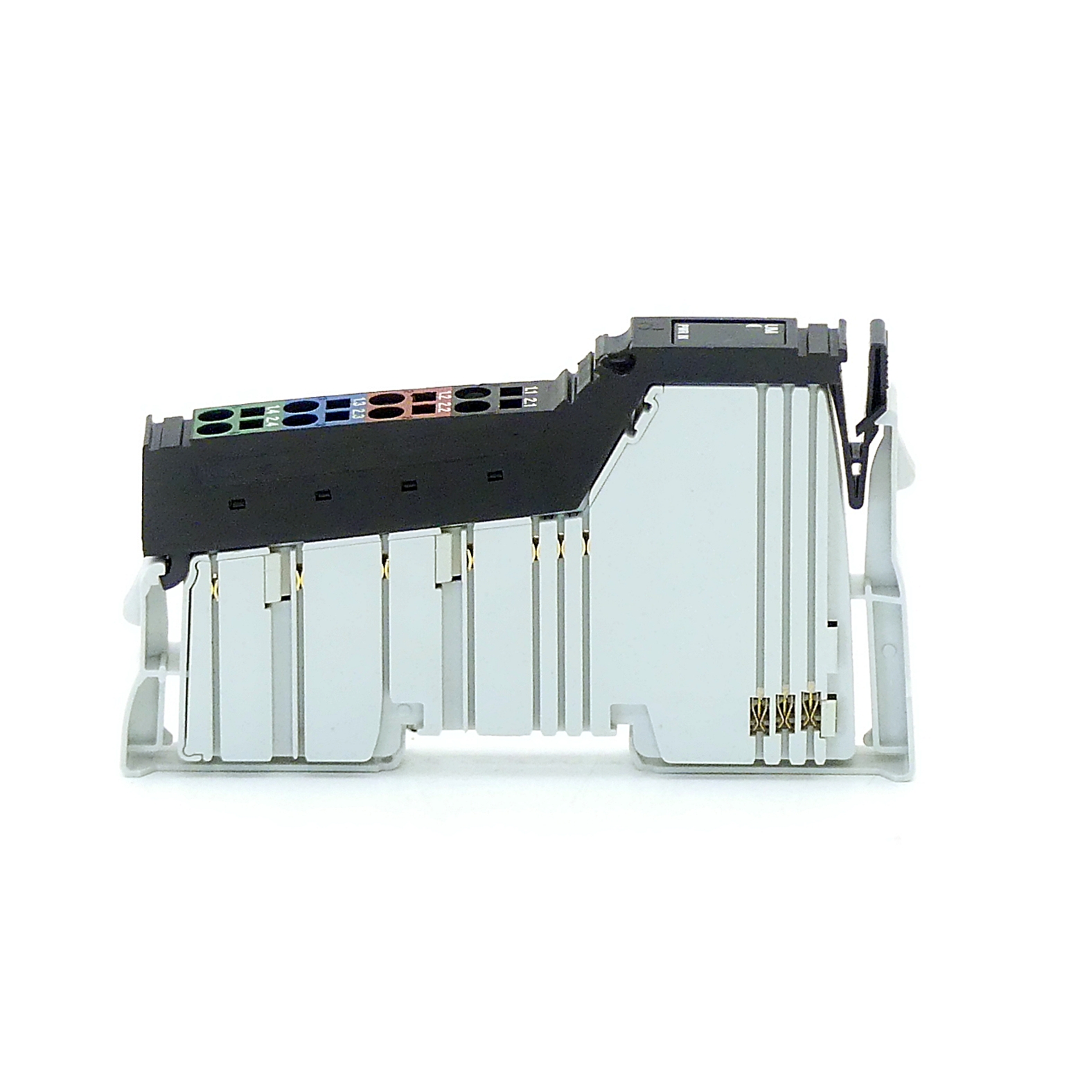 Einspeise-Modul R-IB IL 24 PWR IN 