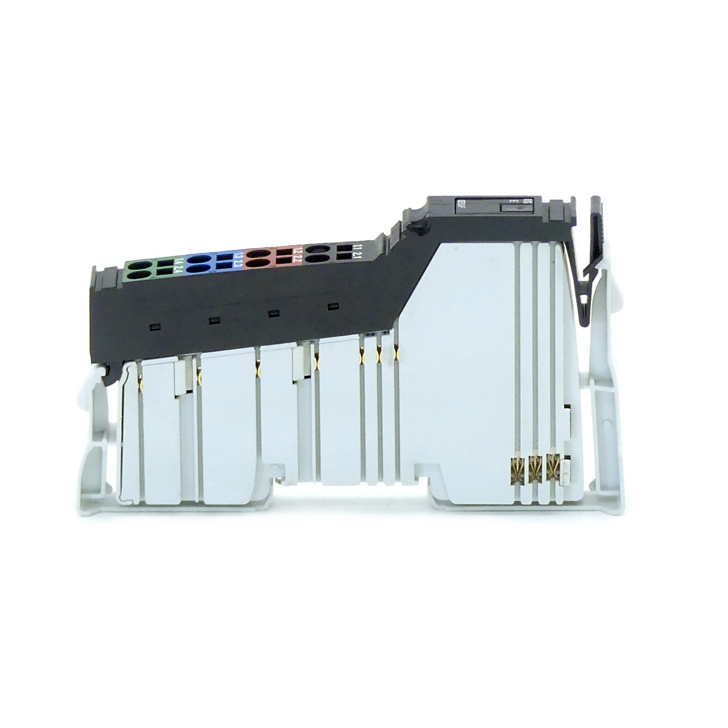 Interface-Modul R-IB IL 24 SEG/F 