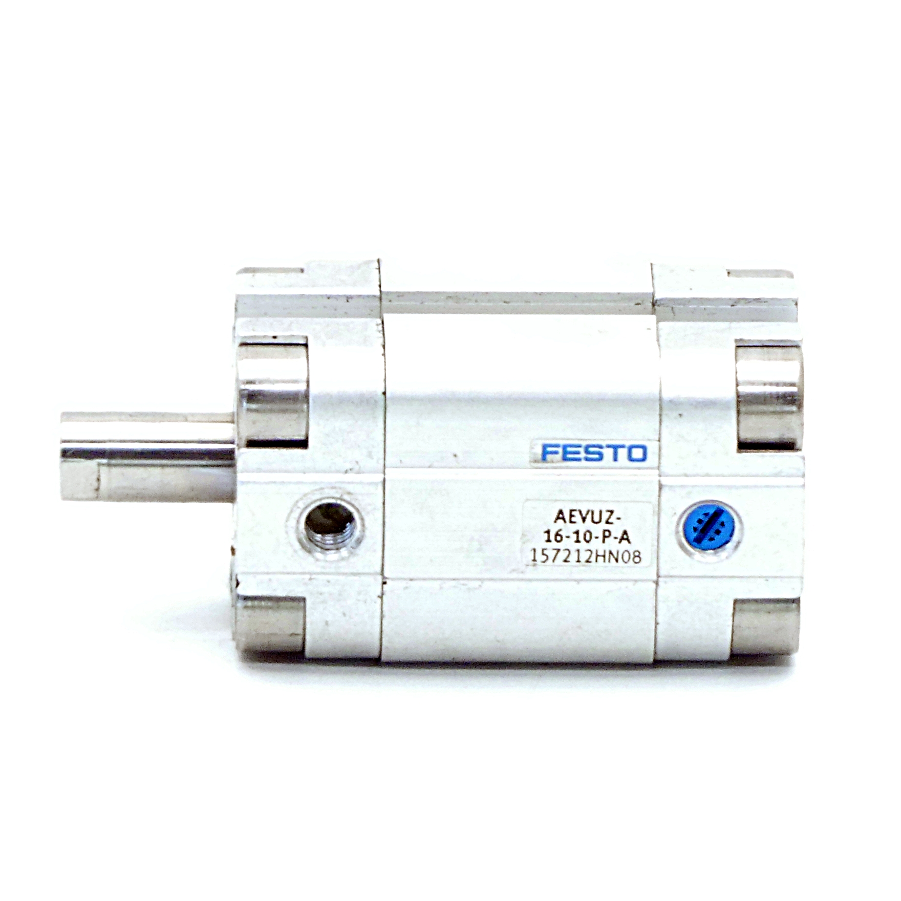 Compact cylinder 157212 