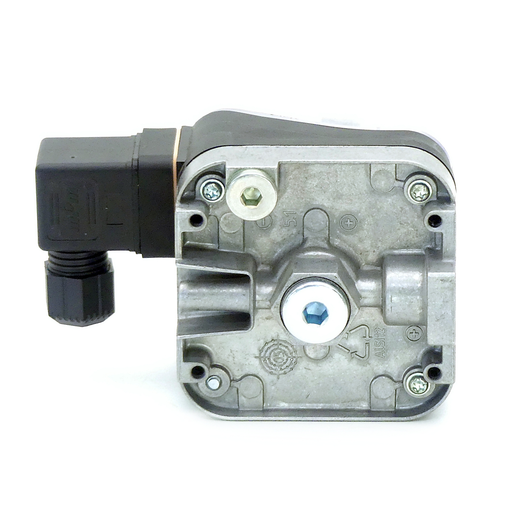 Pressure Switch DG500U-6T 