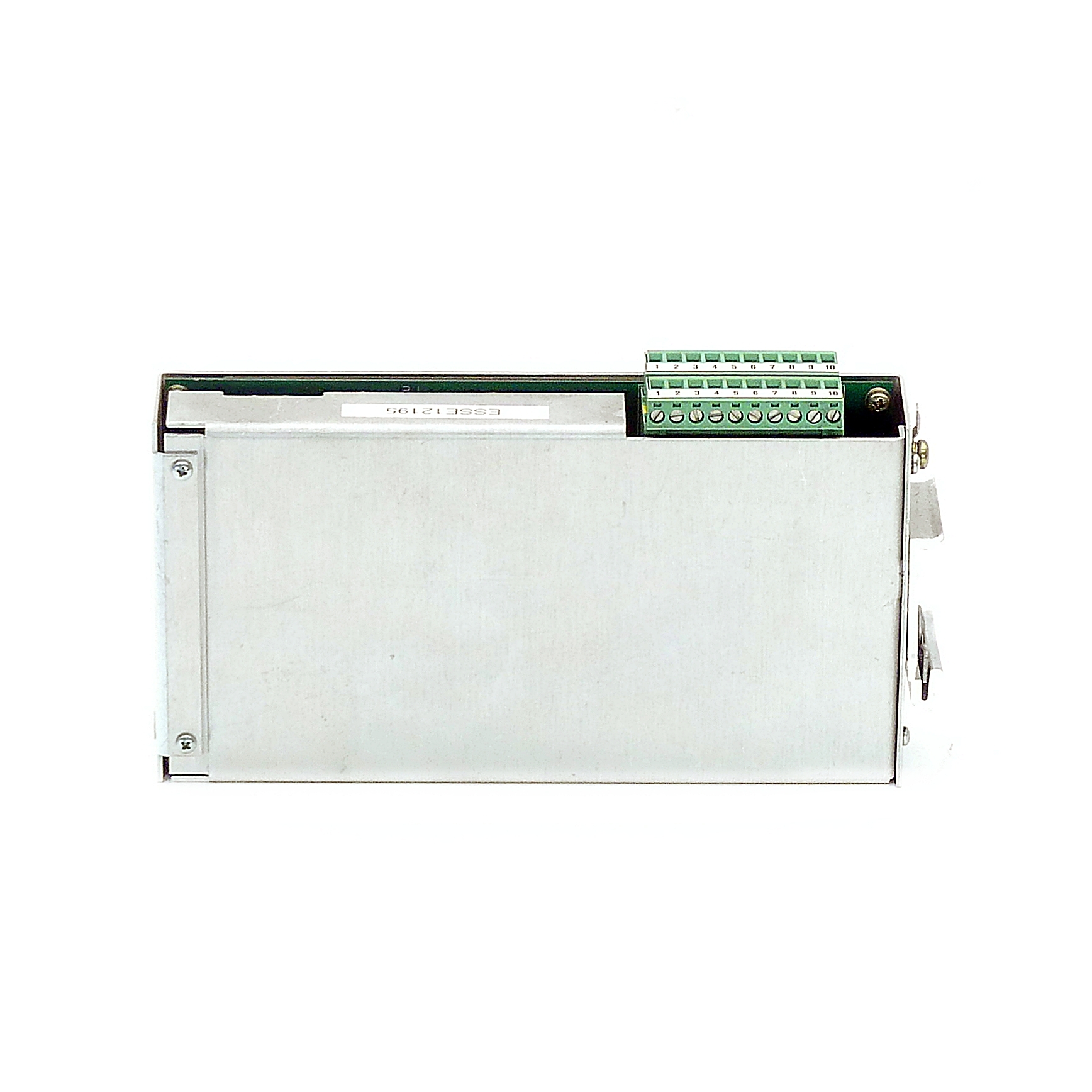 Time Delay Module G21003-B1300-H120 Used