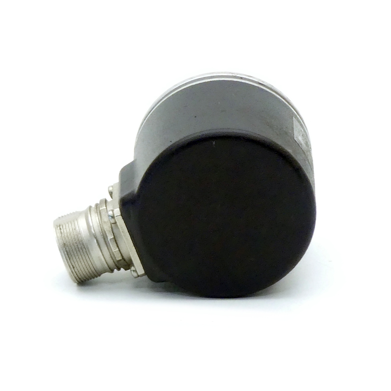 Drehgeber ROD 486 1024 27S12-03 