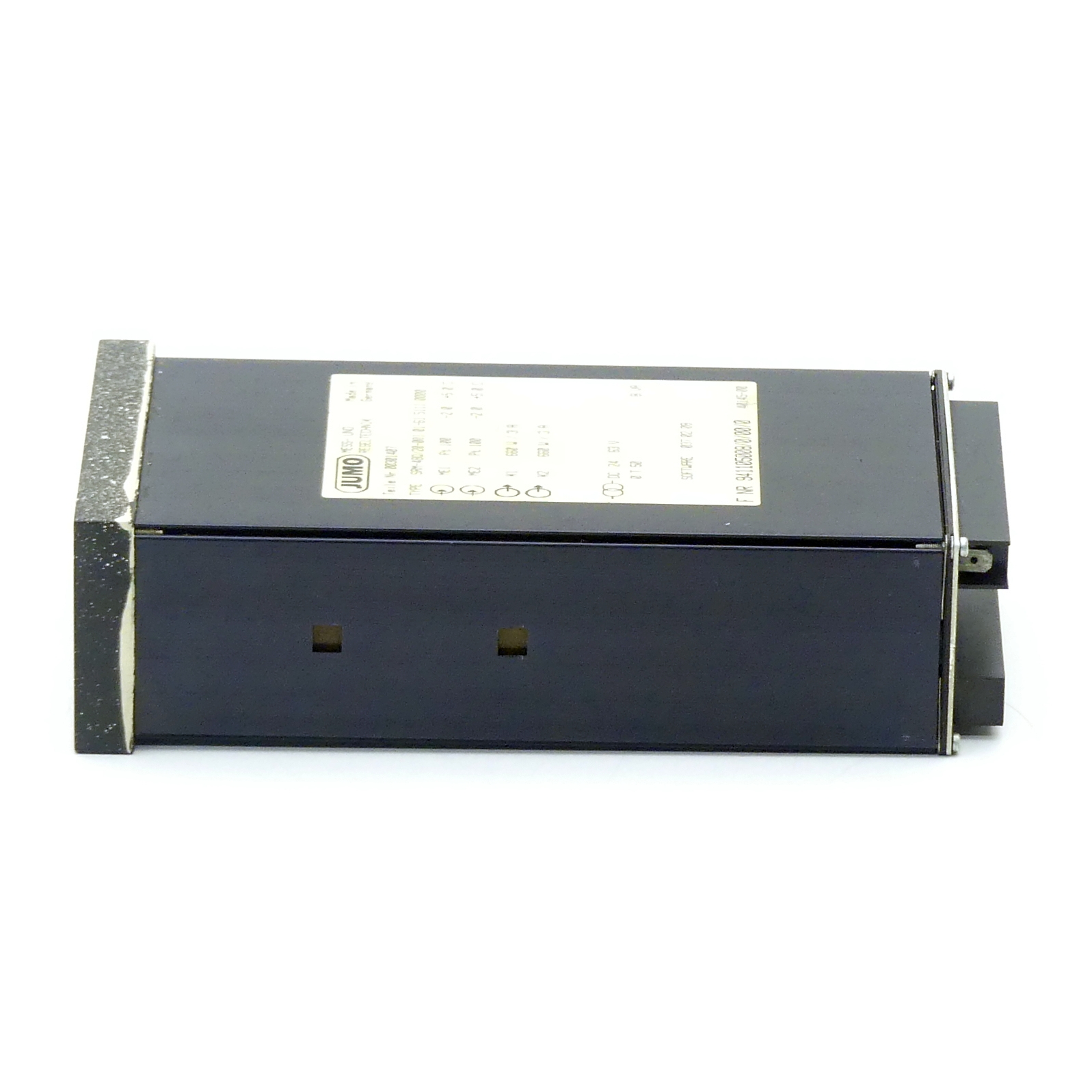 Temperature controller SRM-48Q/20.001.01-61.5111.0000 