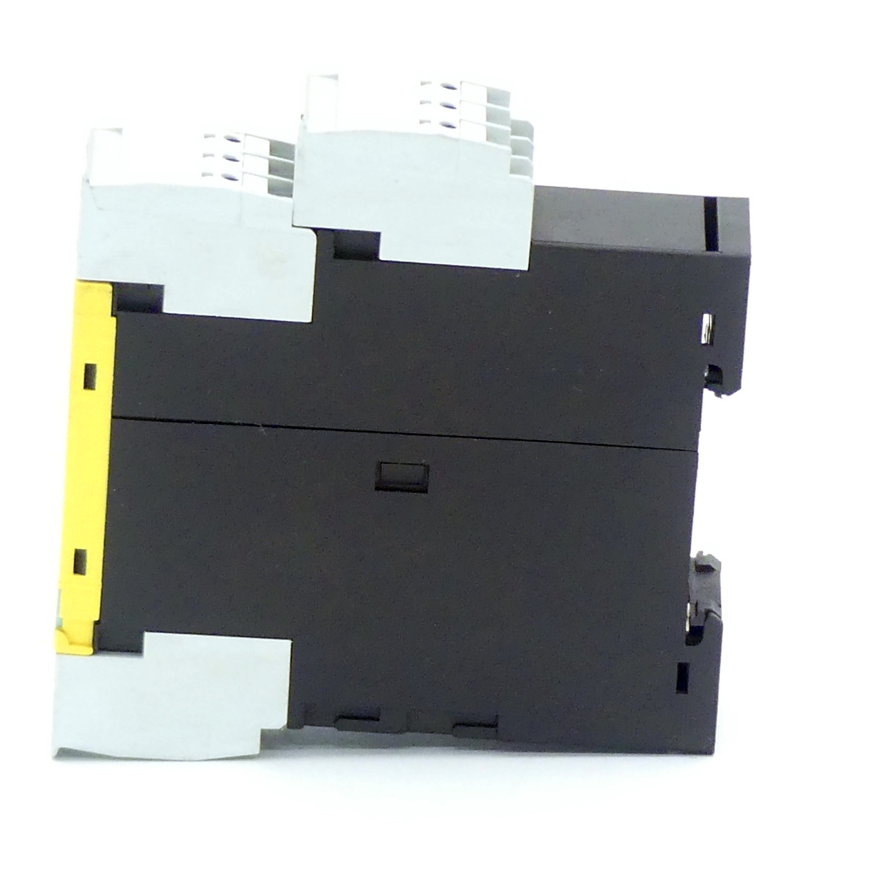 ASIsafe Modul S22.5F  