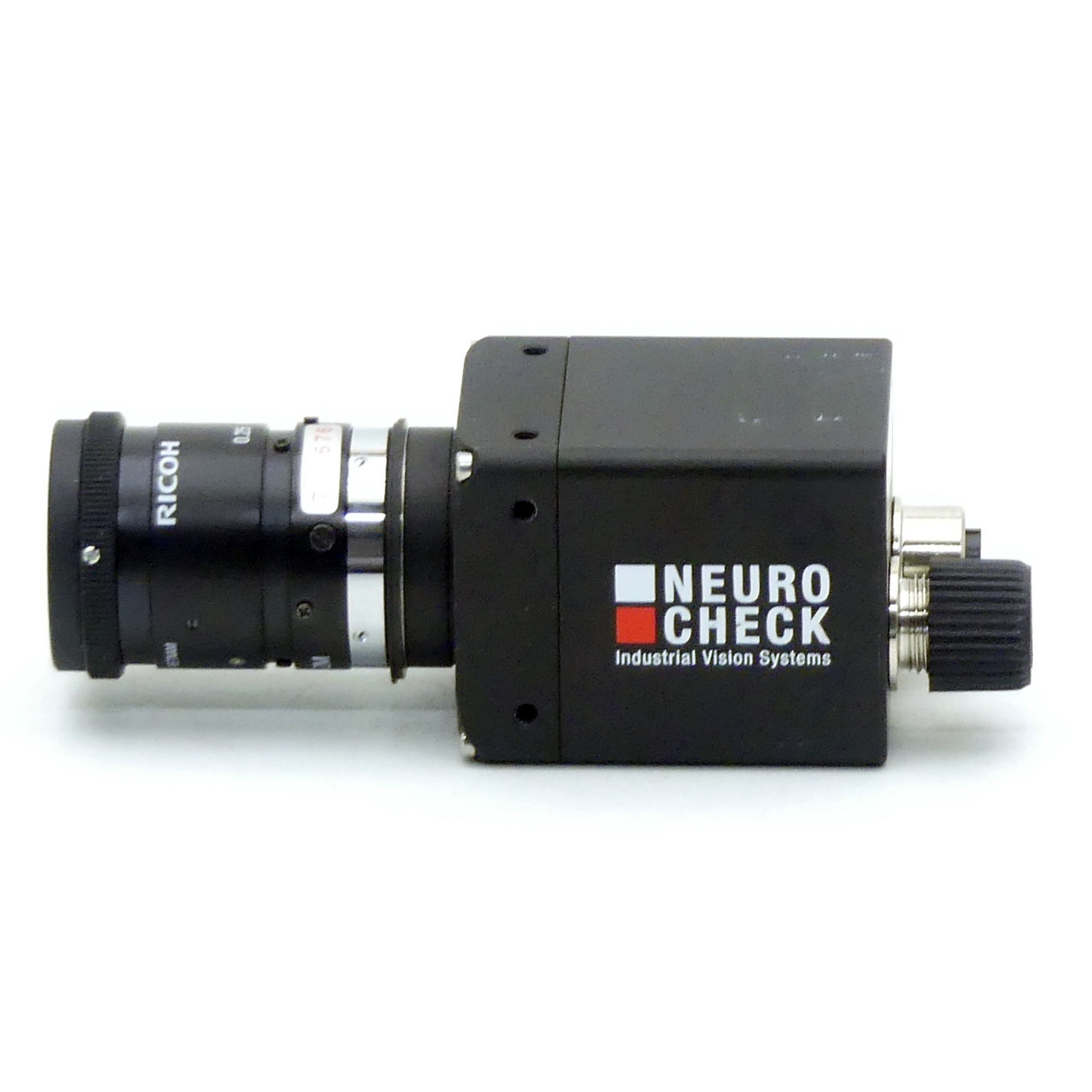 Industriekamera NCCG-51C-I 