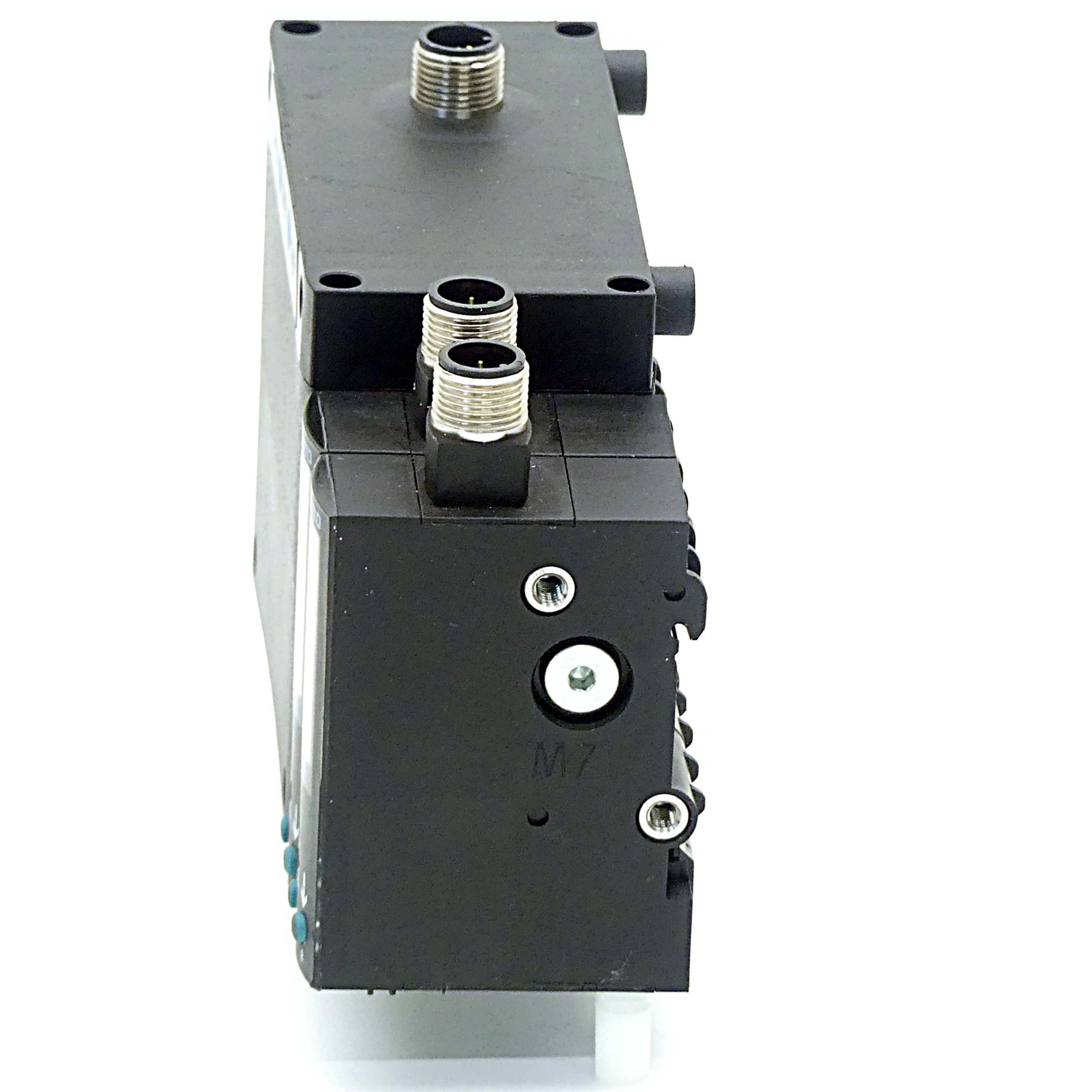 air gap sensor SOPA-CM2H-R1-WQ6-2P-M12 