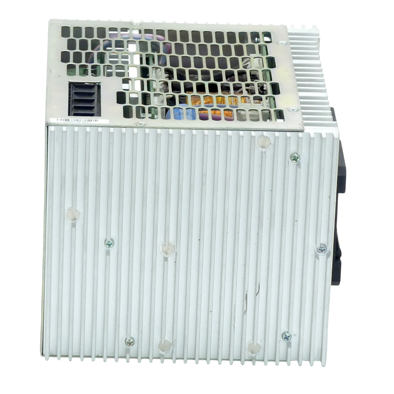 switching power supply PRO-M CP M SNT3 PRO-M CP M SNT3  