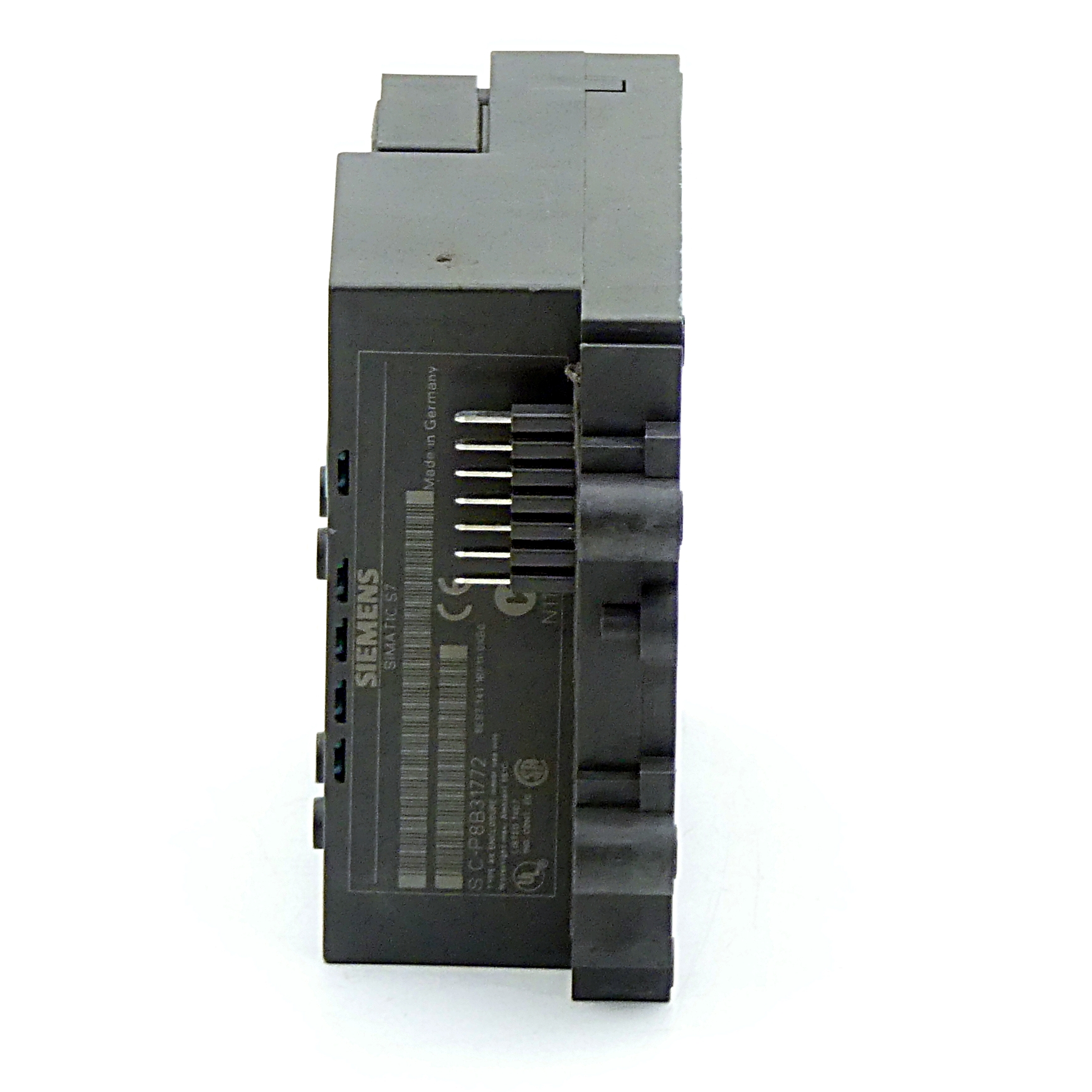 Simatic S7 Basismodul  