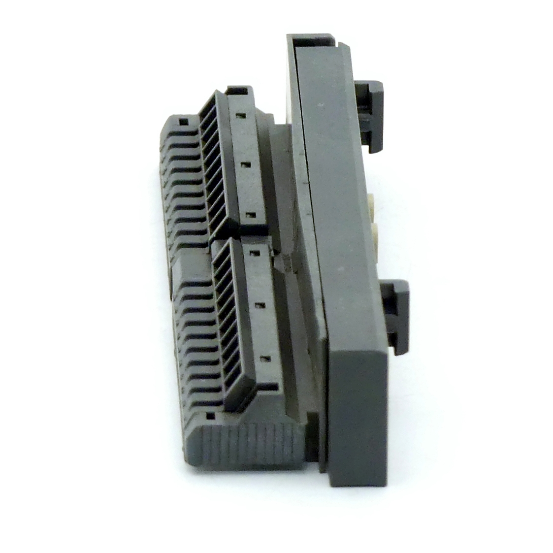 Frontseitiger Steckverbinder für SIMATIC S7-300 