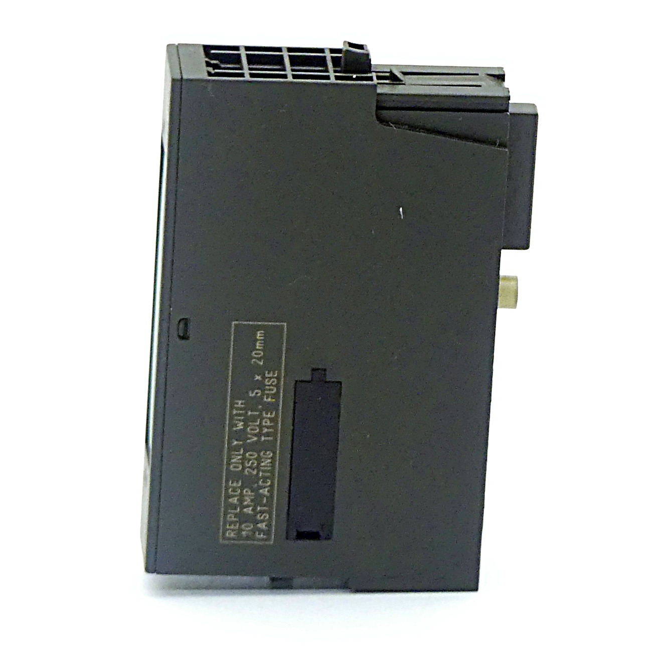 Elektronikmodul Simatic S7 Simatic S7  