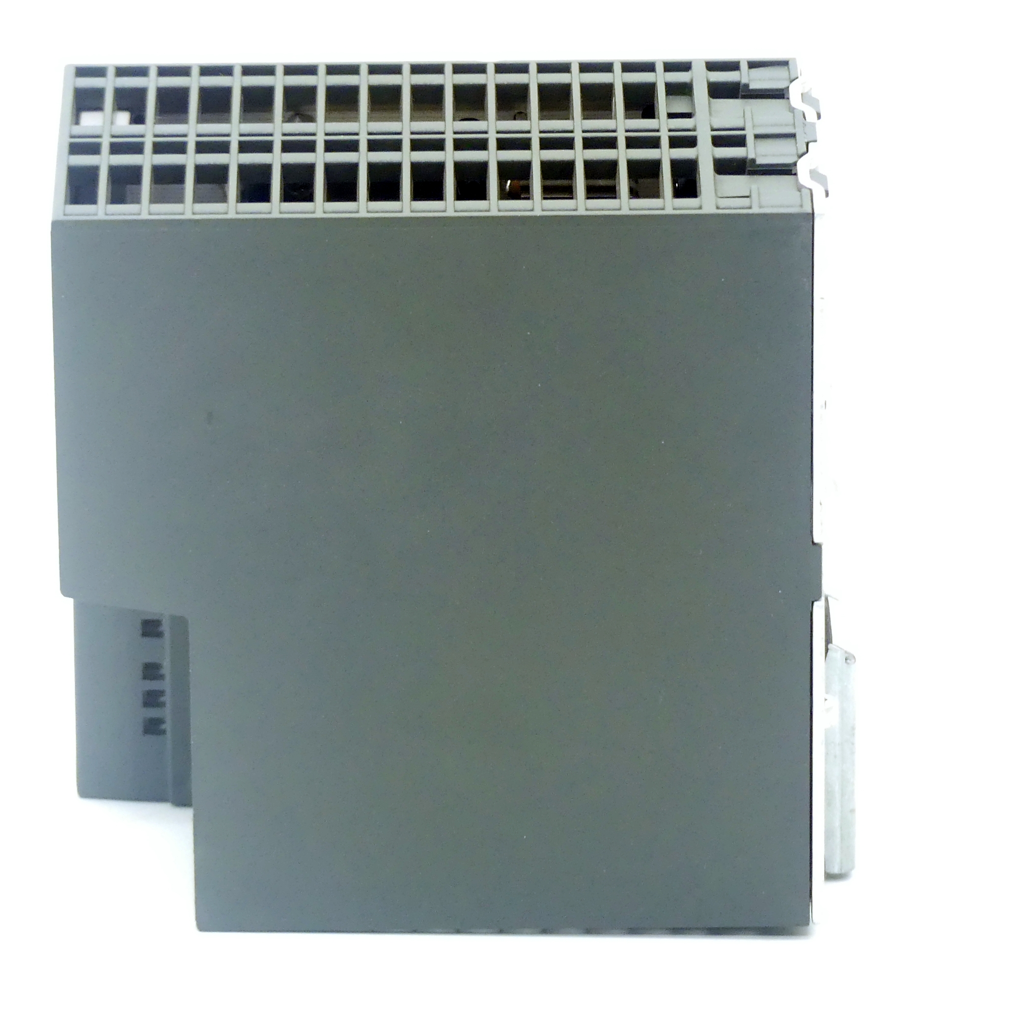 power supply SITOP SITOP  