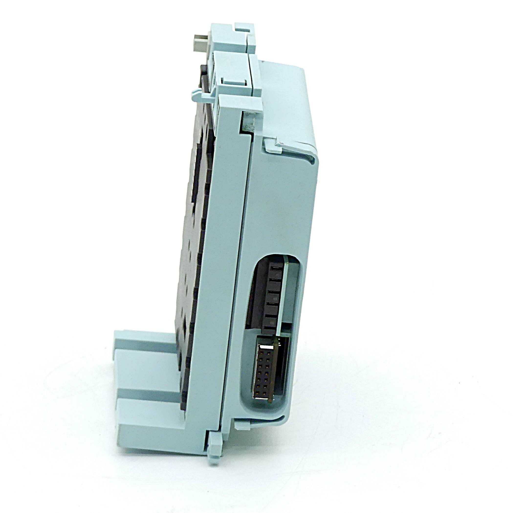 Kommunikationsmodul RFID RF170C 