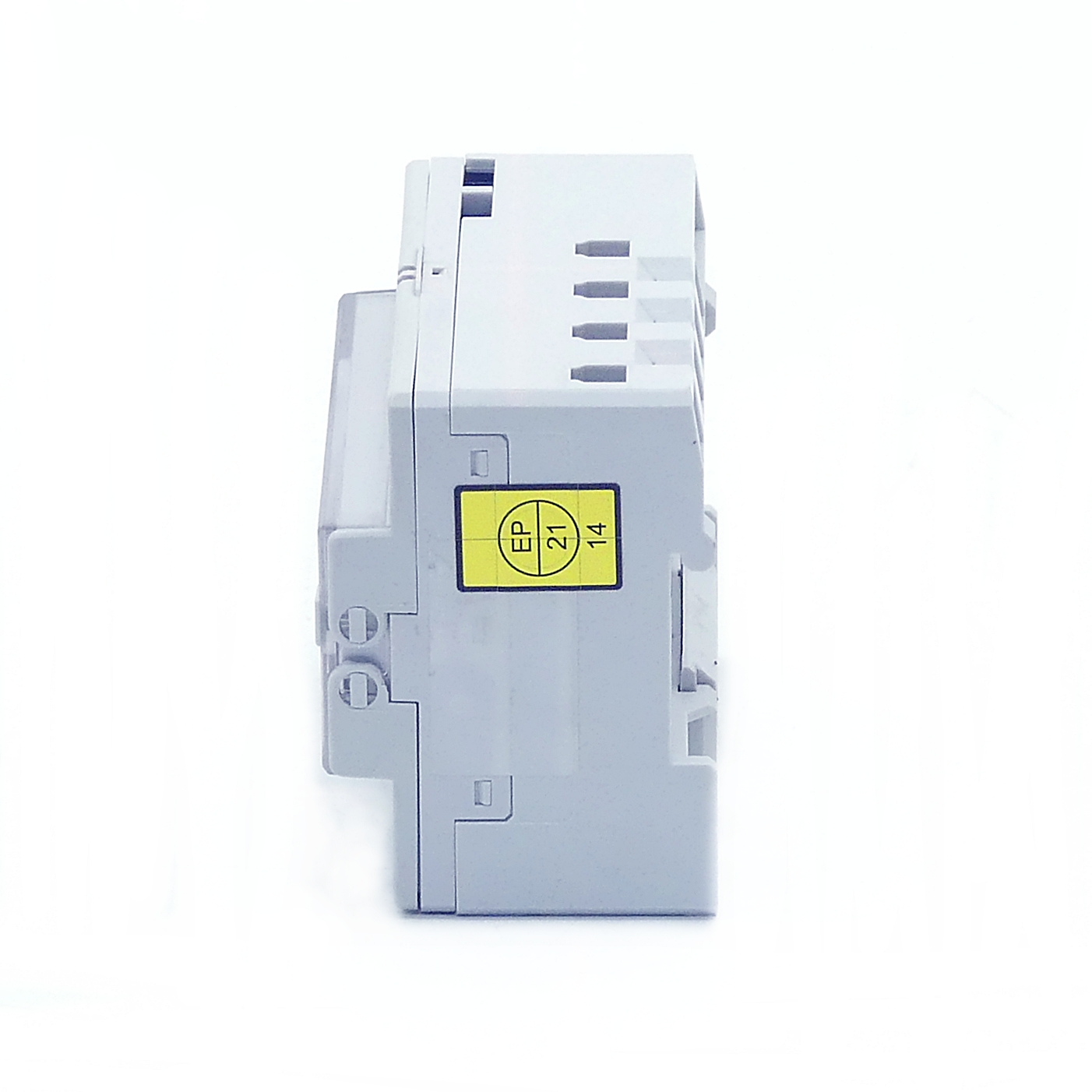 Three-Phase Meter DCMi 461 WP 