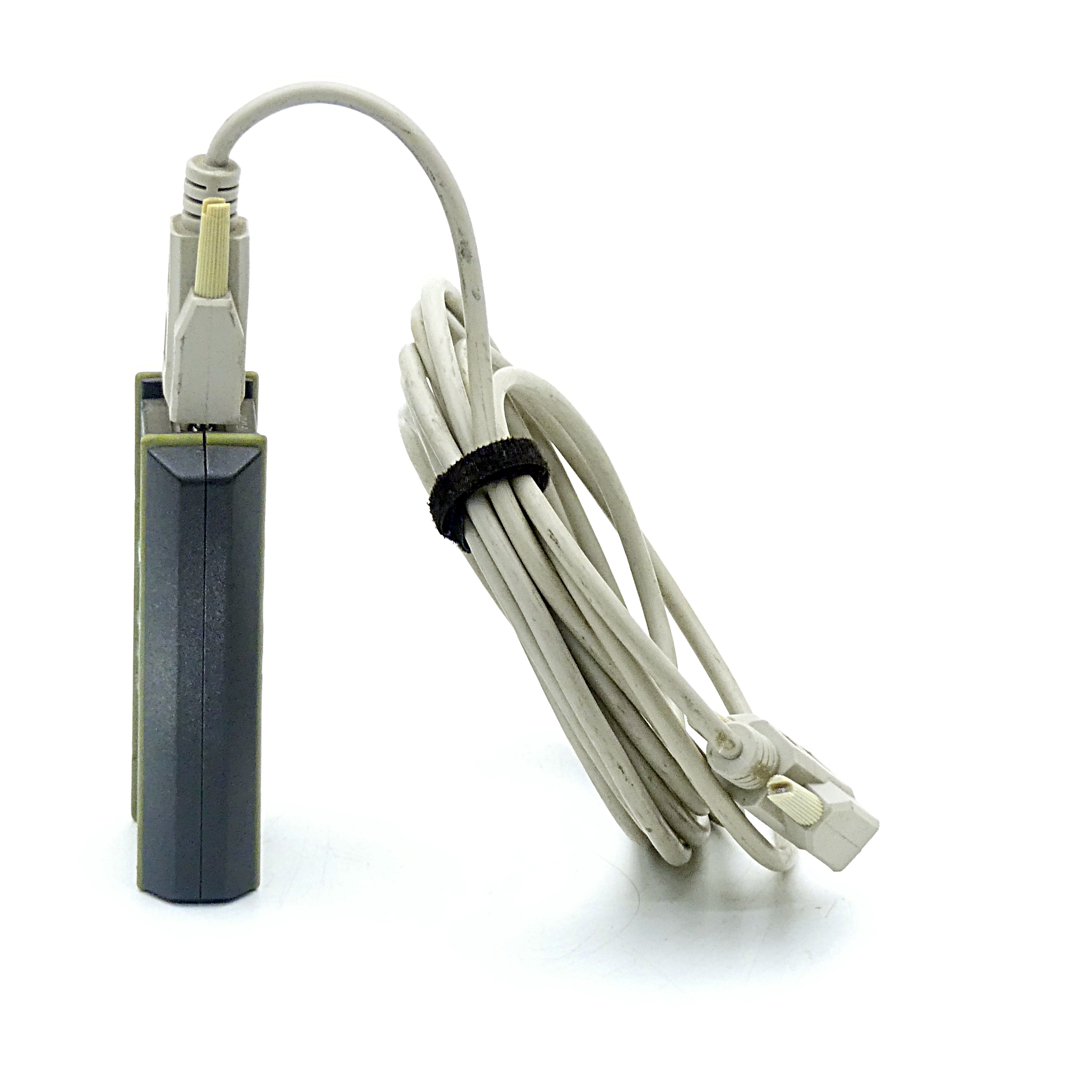 PC Adapter USB SIMATIC S7 