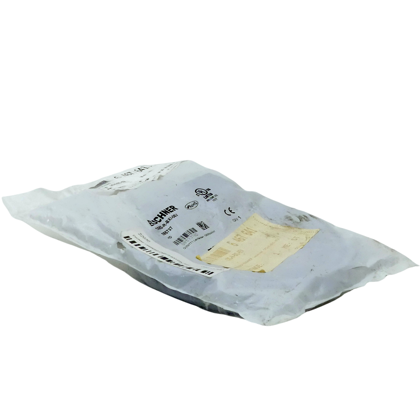 Lesekopf CMS-R-BXI-05V 