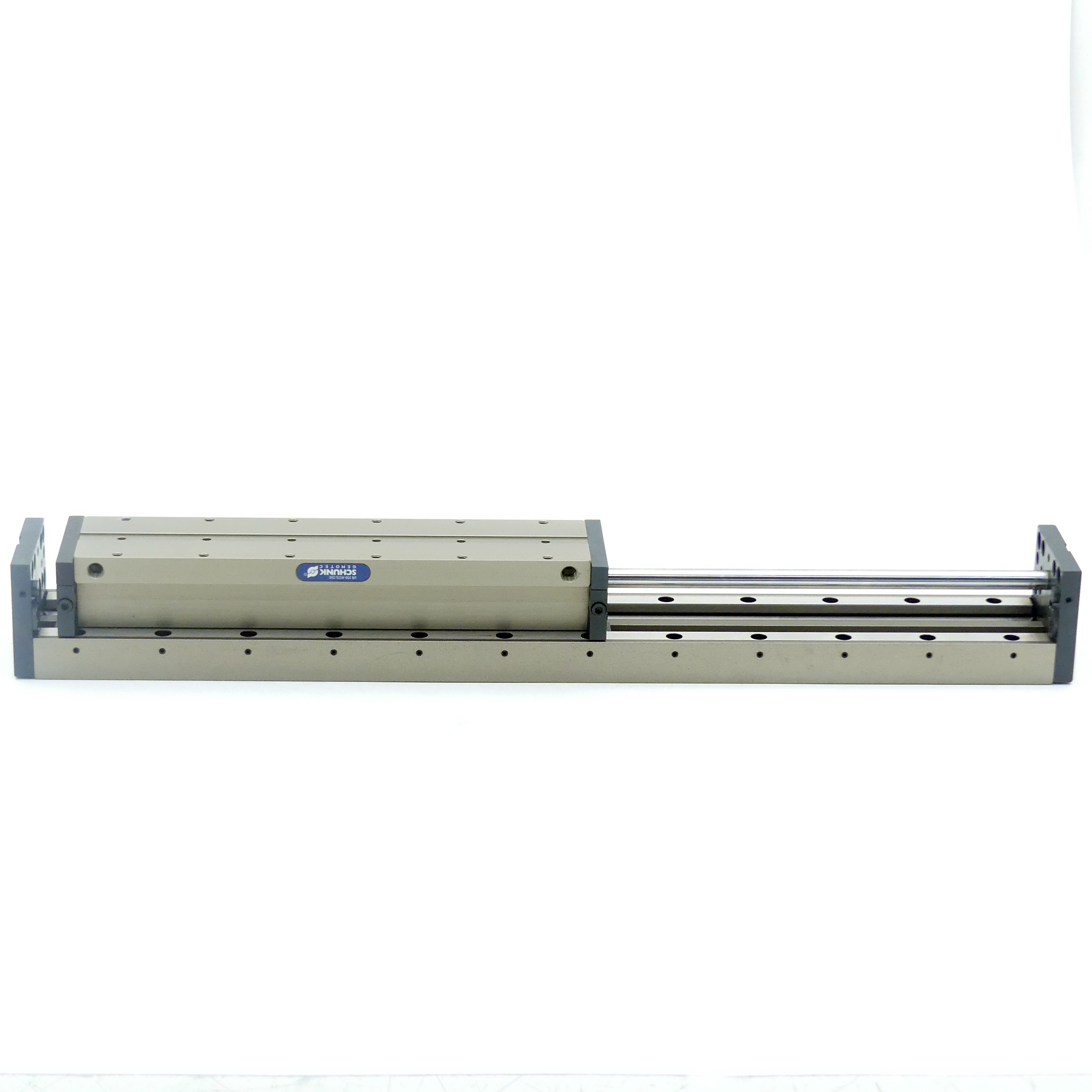 linear module LM 200-H250 