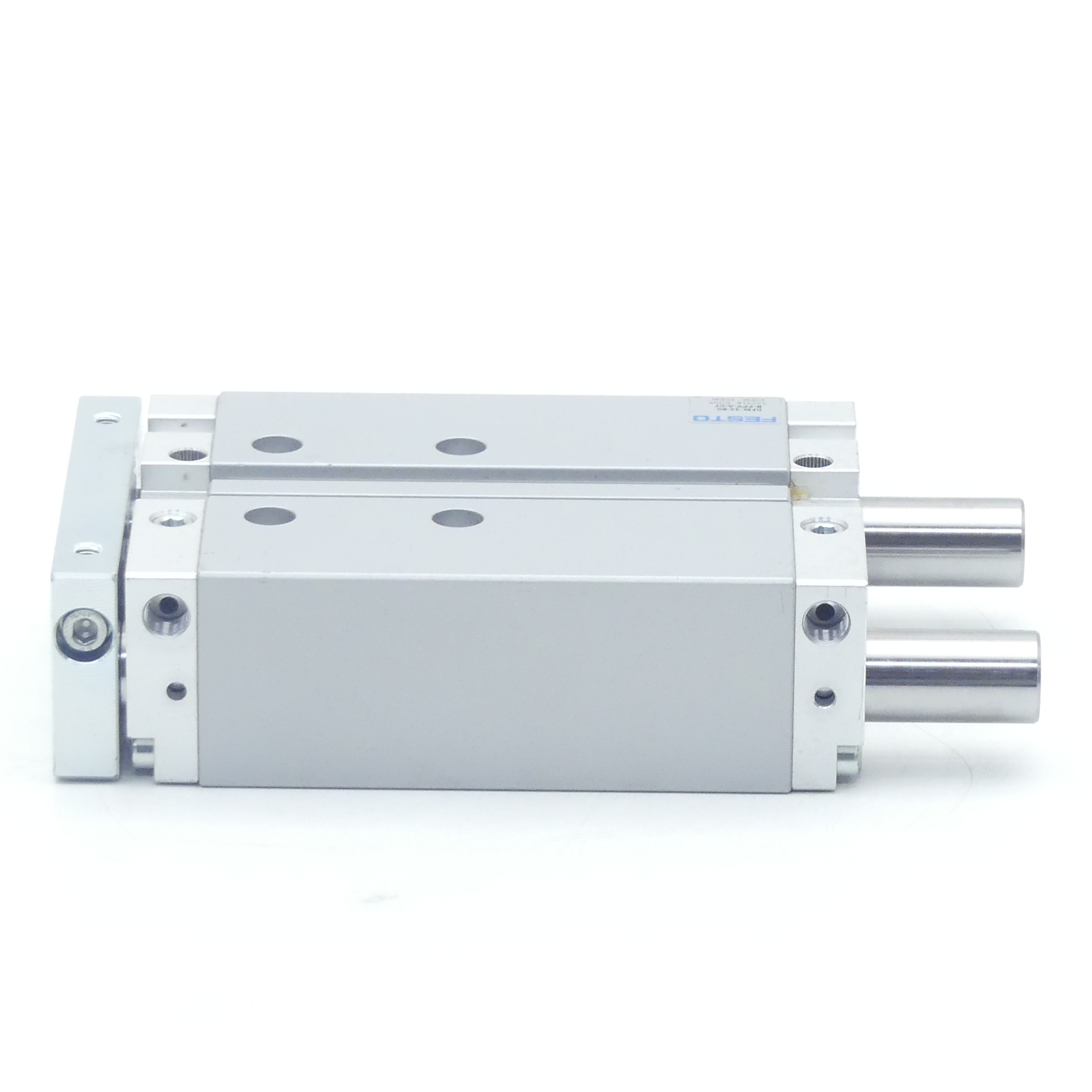 Guide cylinder 532318 