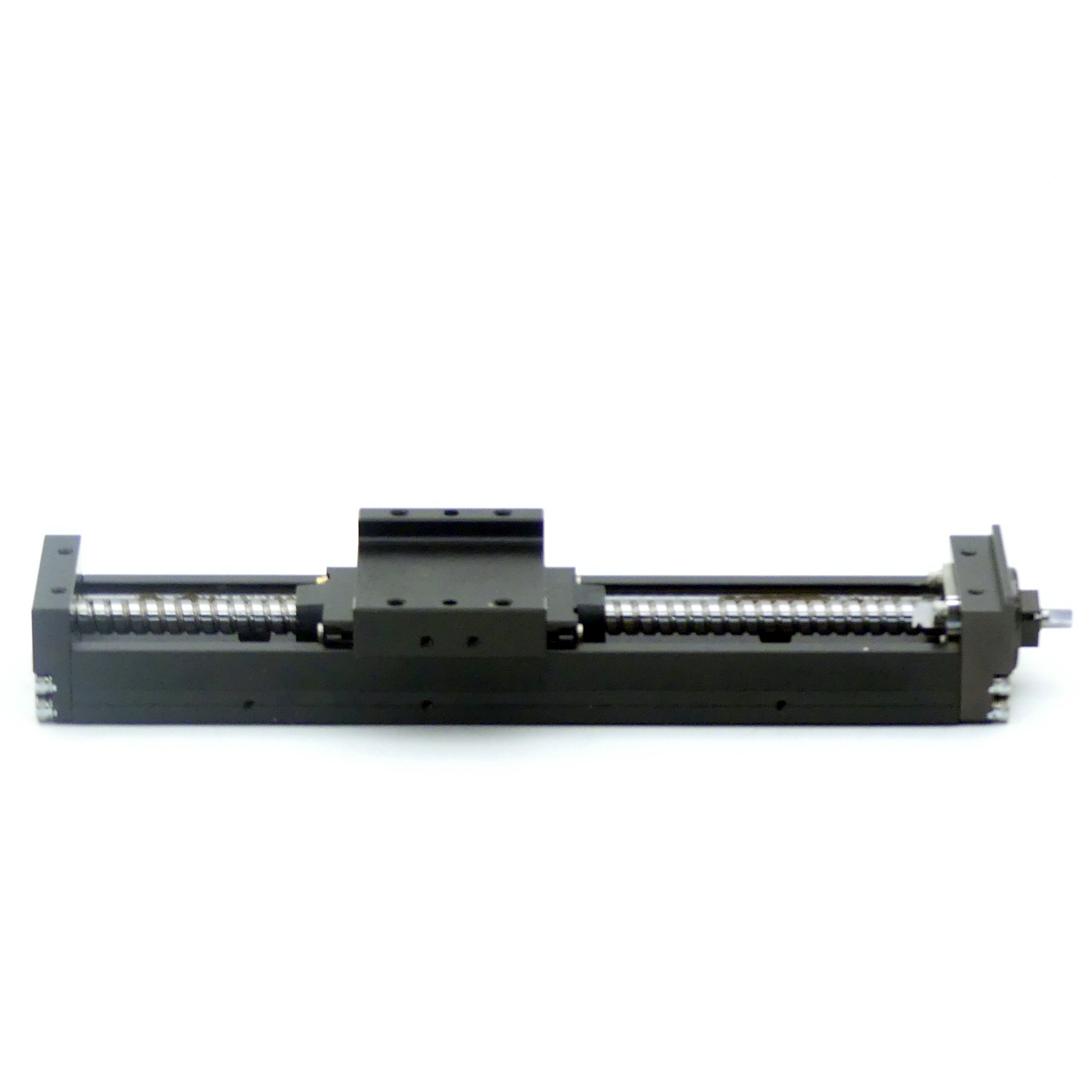 linear actuator LX30 