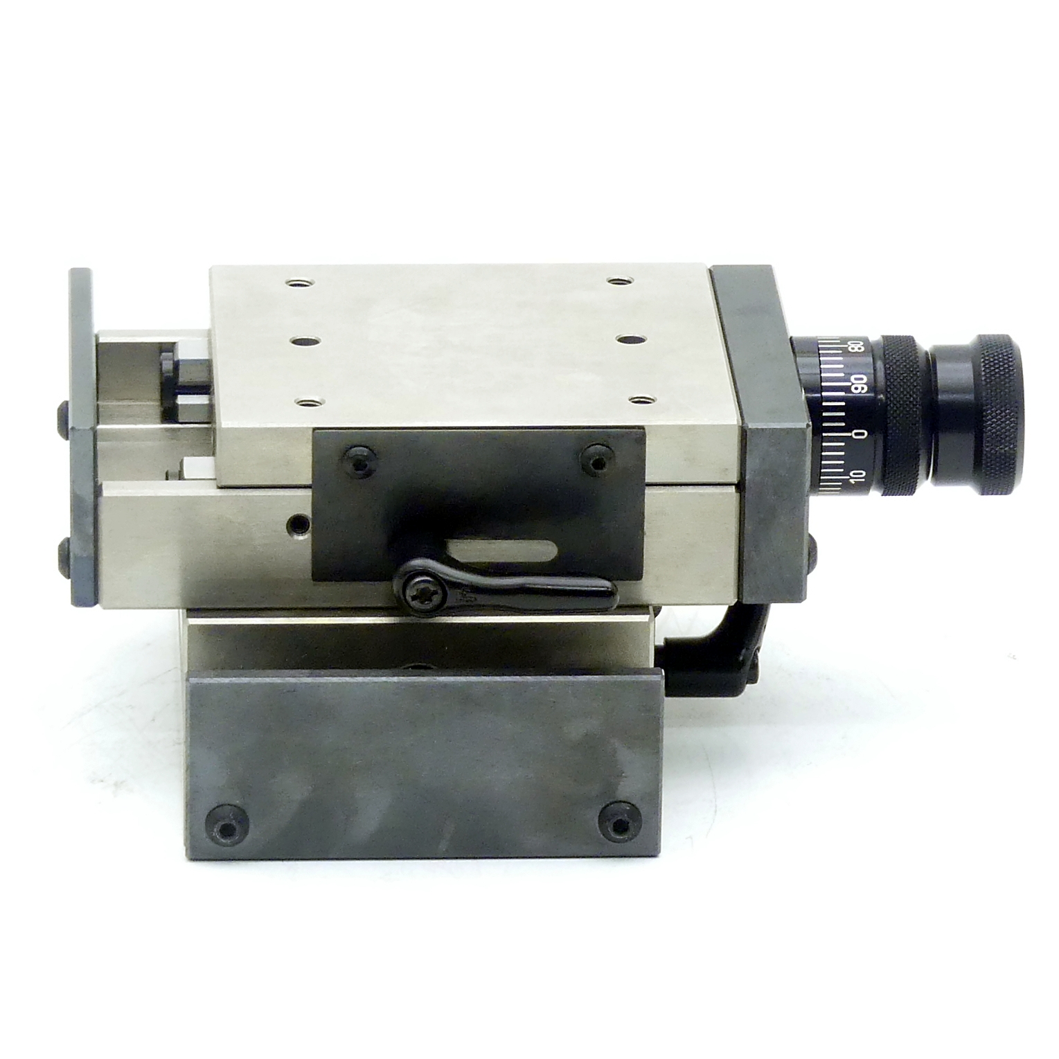 cross slide RM 10013525 