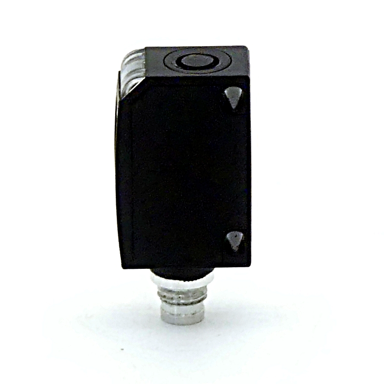 light sensor BOS009Y 