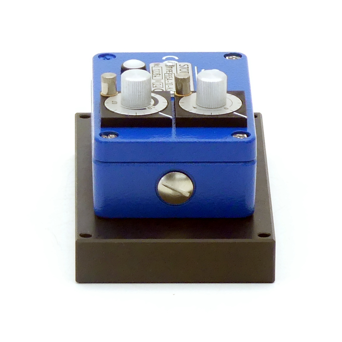 instrument transformer P65A-10-K2 