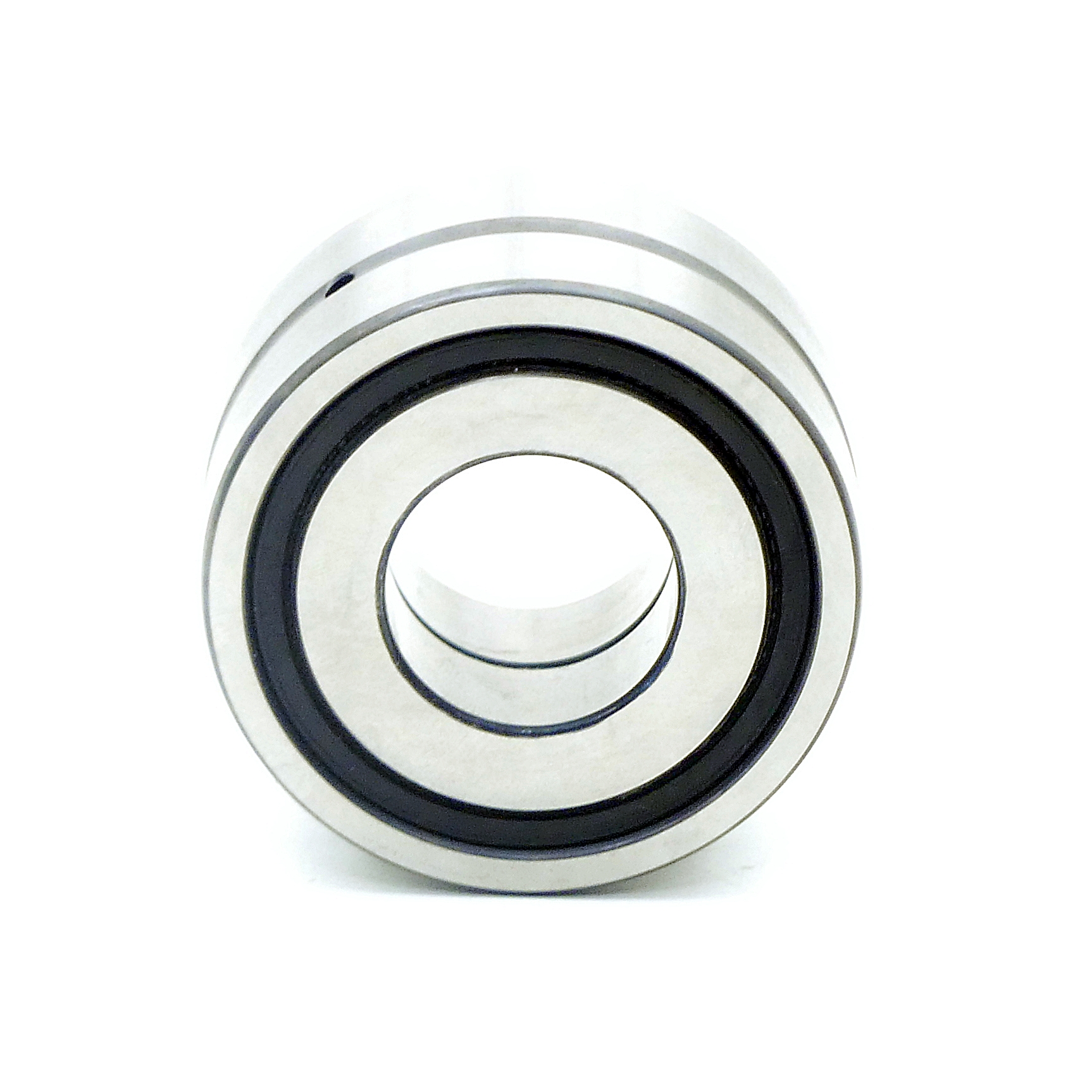 Axial angular contact ball bearings  