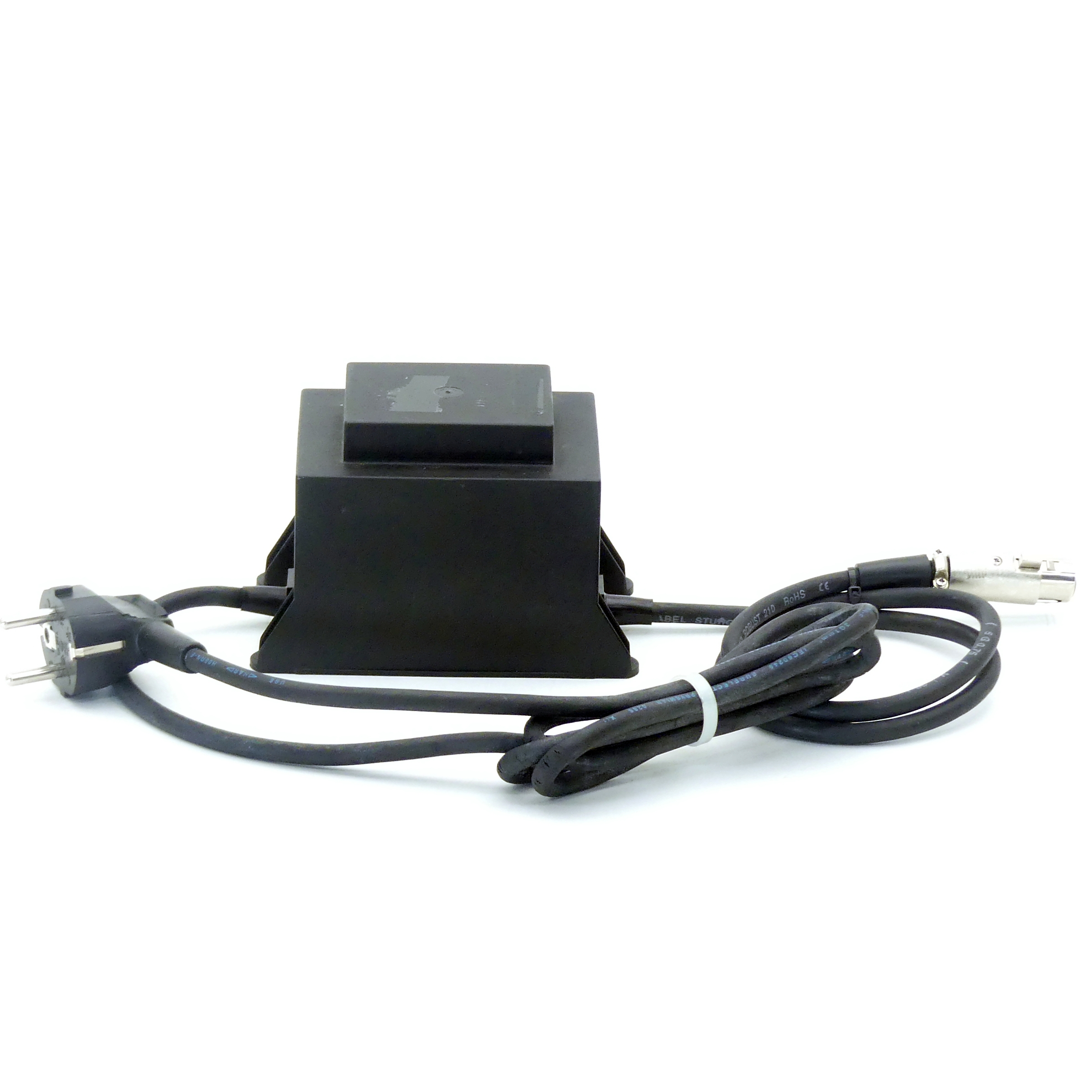 Trenntransformator 110233 Neu