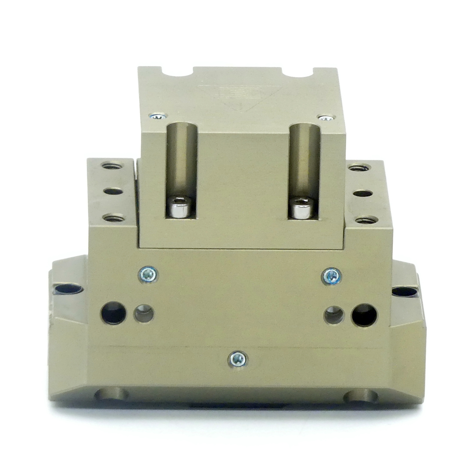 Parallelgreifer PGN 100/1 AS 