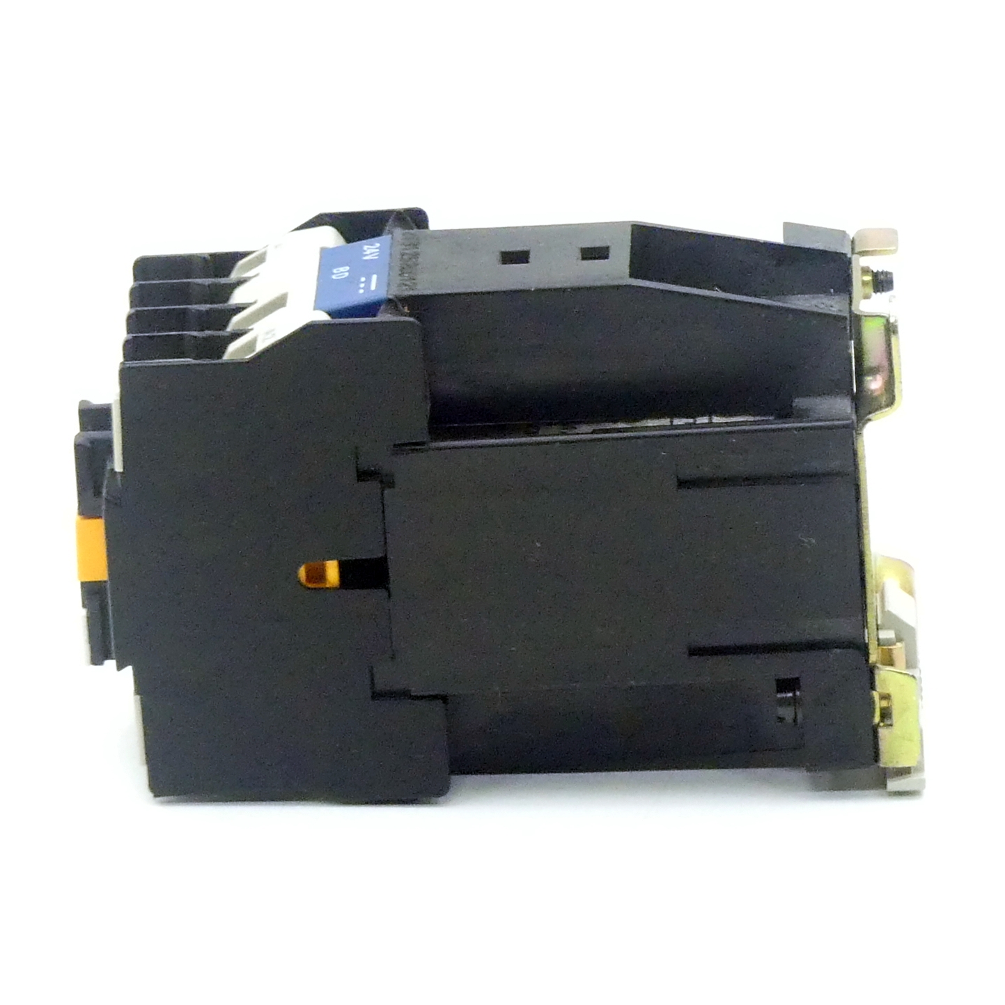 Auxiliary contactor CA3DN22BD 