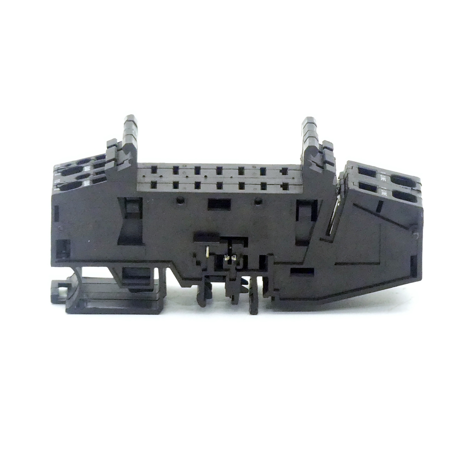 Basic module 17 Plus 