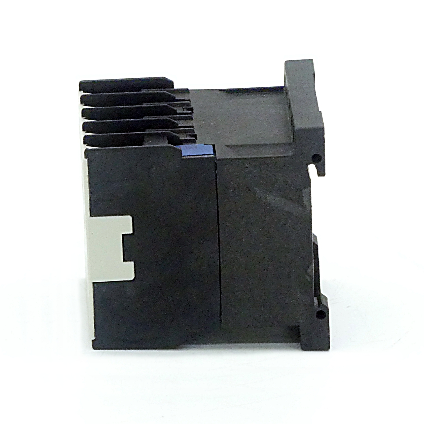 Steuerrelais KHDCS-31 