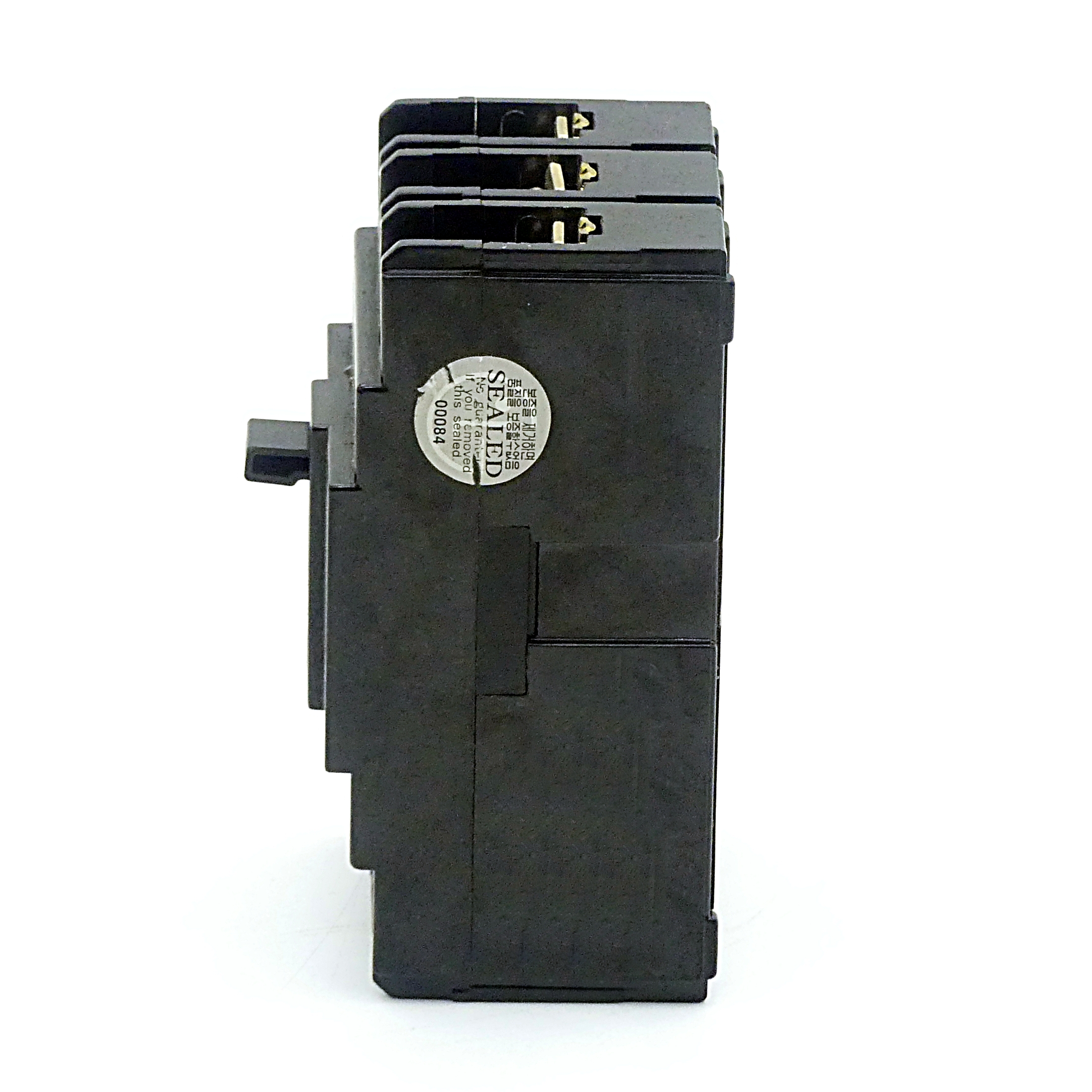 Circuit Breaker ABS 33a 