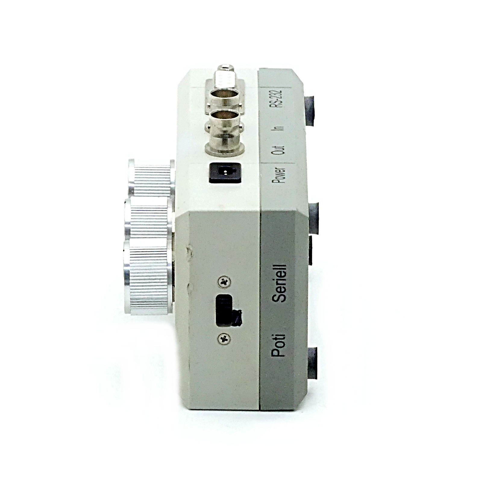 Fadenkreuzgenerator FKG-1 FKG-1-006B 