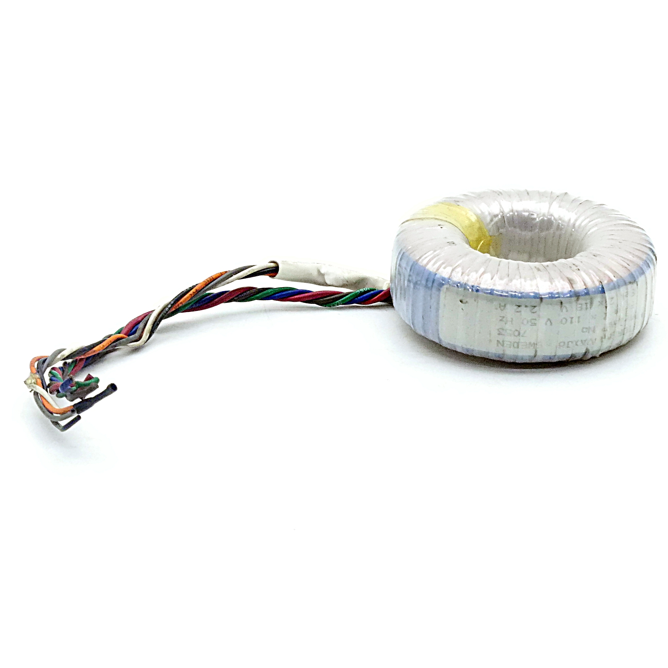 Transformator VÄXJÖ  