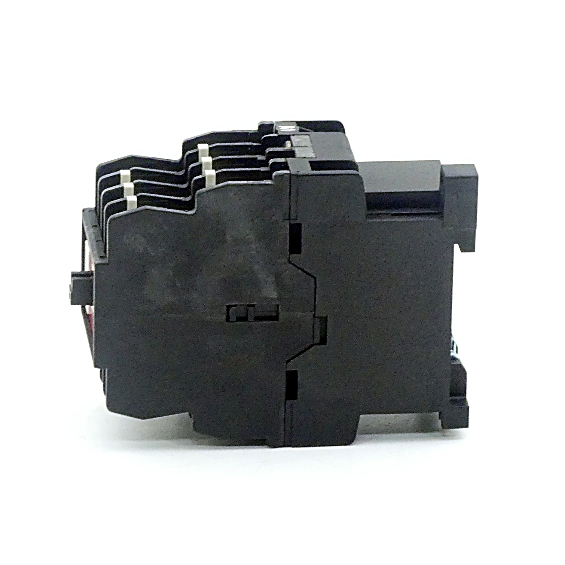 Hilfsschütz HL 80-62E 